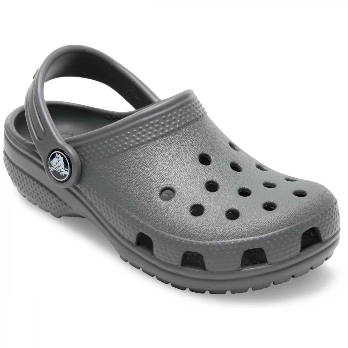 Crocs Classic Clog T