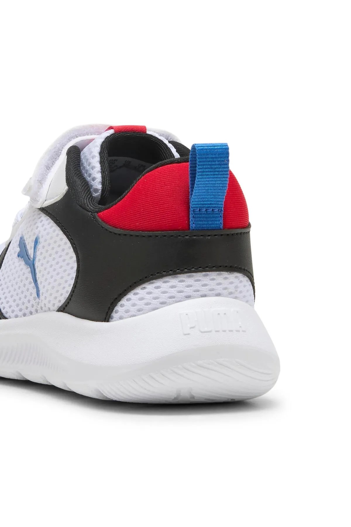 Fun Racer 2 AC+ PS - Görsel 4