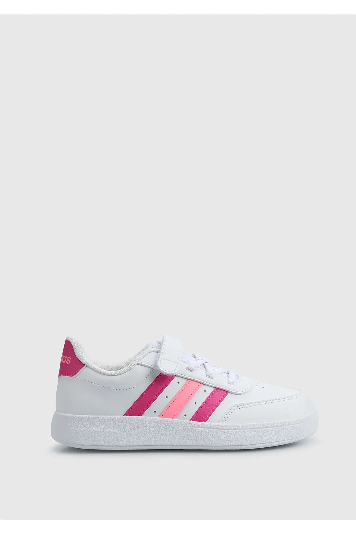 BREAKNET 2.0 EL C - Görsel 2