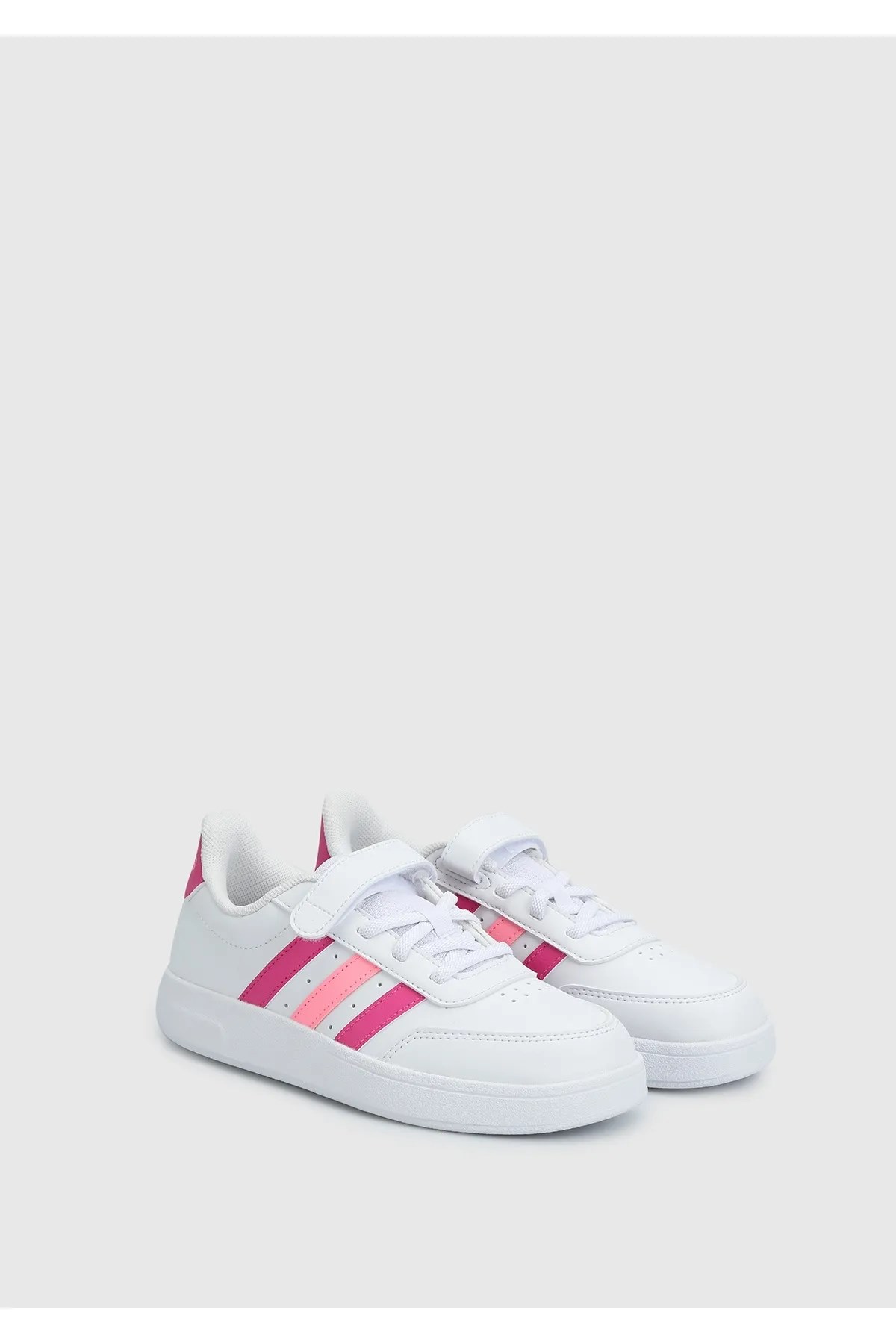 BREAKNET 2.0 EL C - Görsel 3