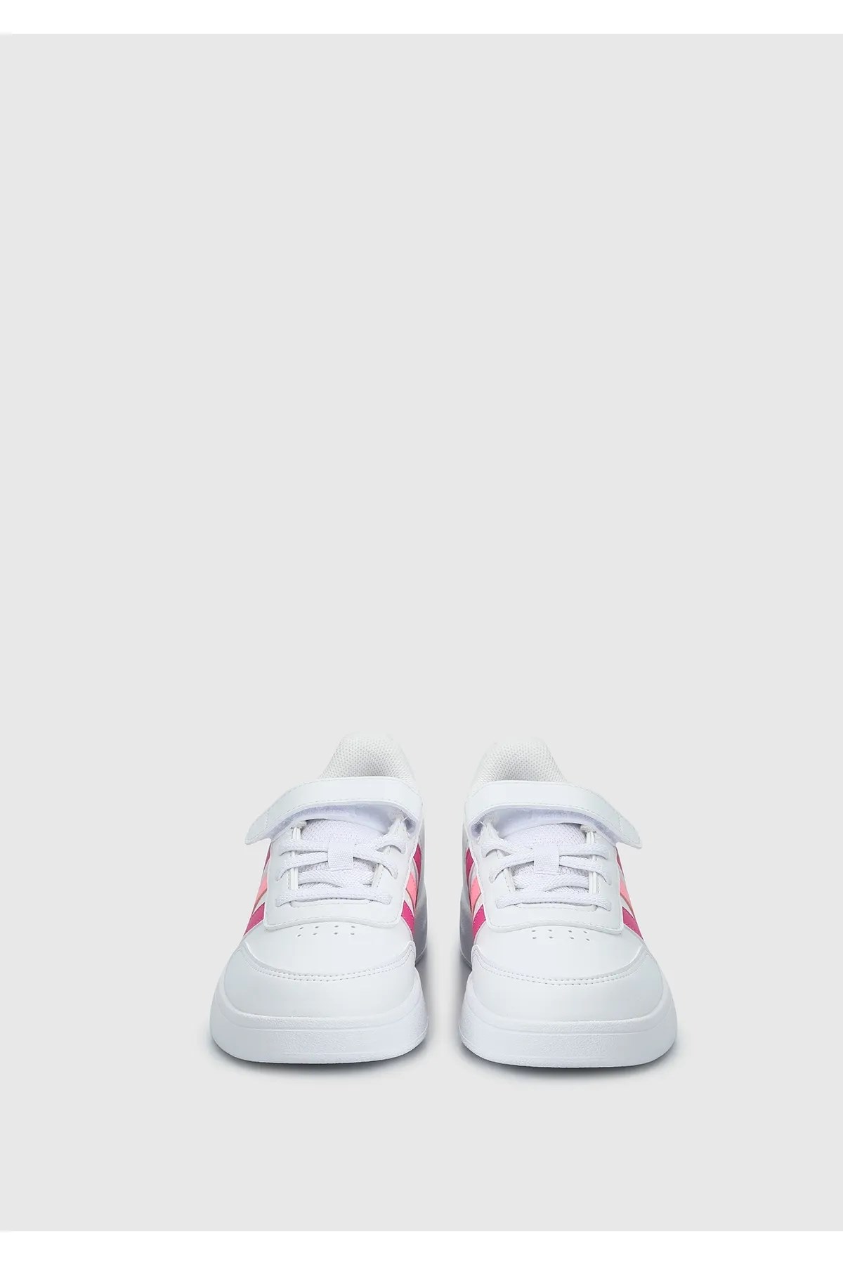 BREAKNET 2.0 EL C - Görsel 4