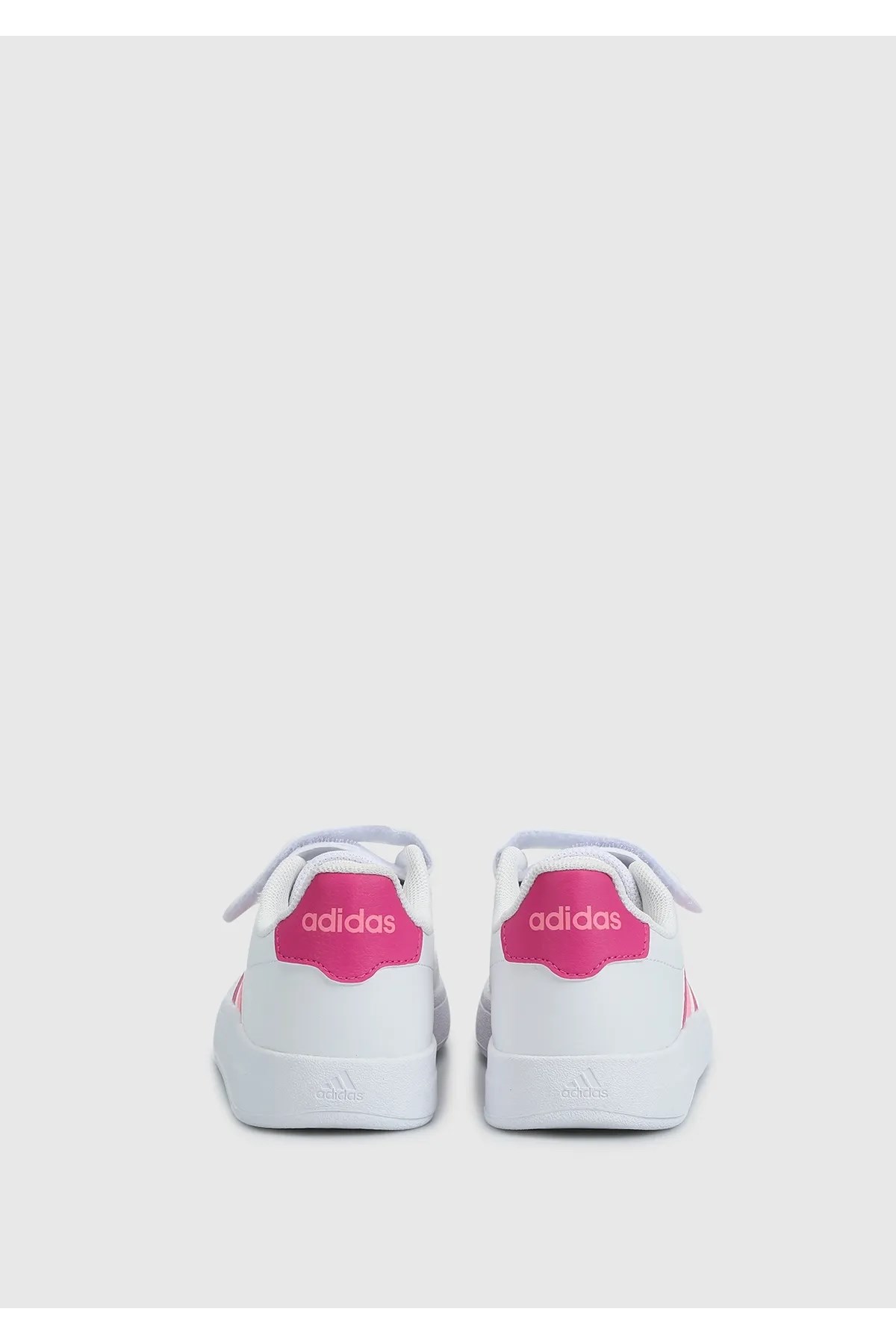 BREAKNET 2.0 EL C - Görsel 5