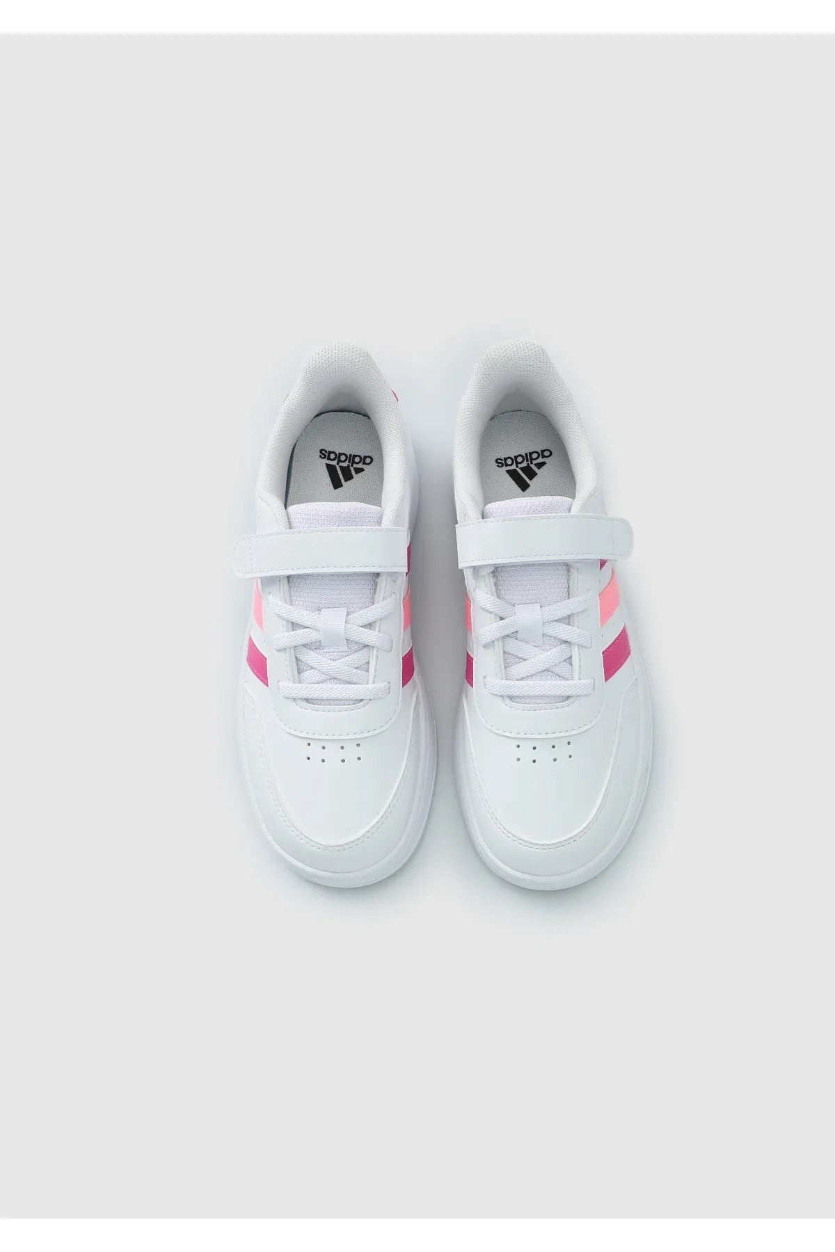 BREAKNET 2.0 EL C - Görsel 6