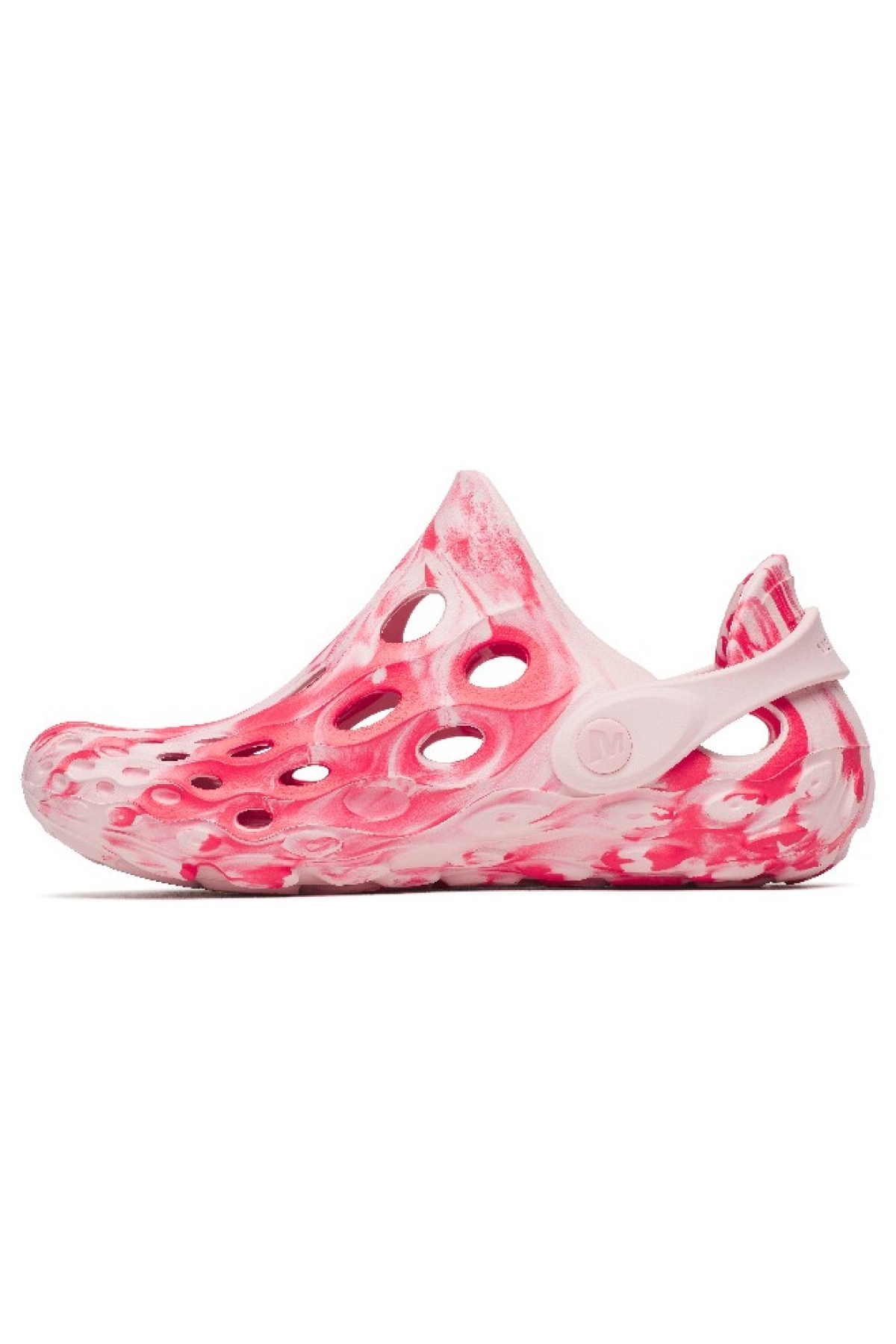 Hydro Moc Su Deniz Ayakkabısı Unisex Sandalet - Görsel 3