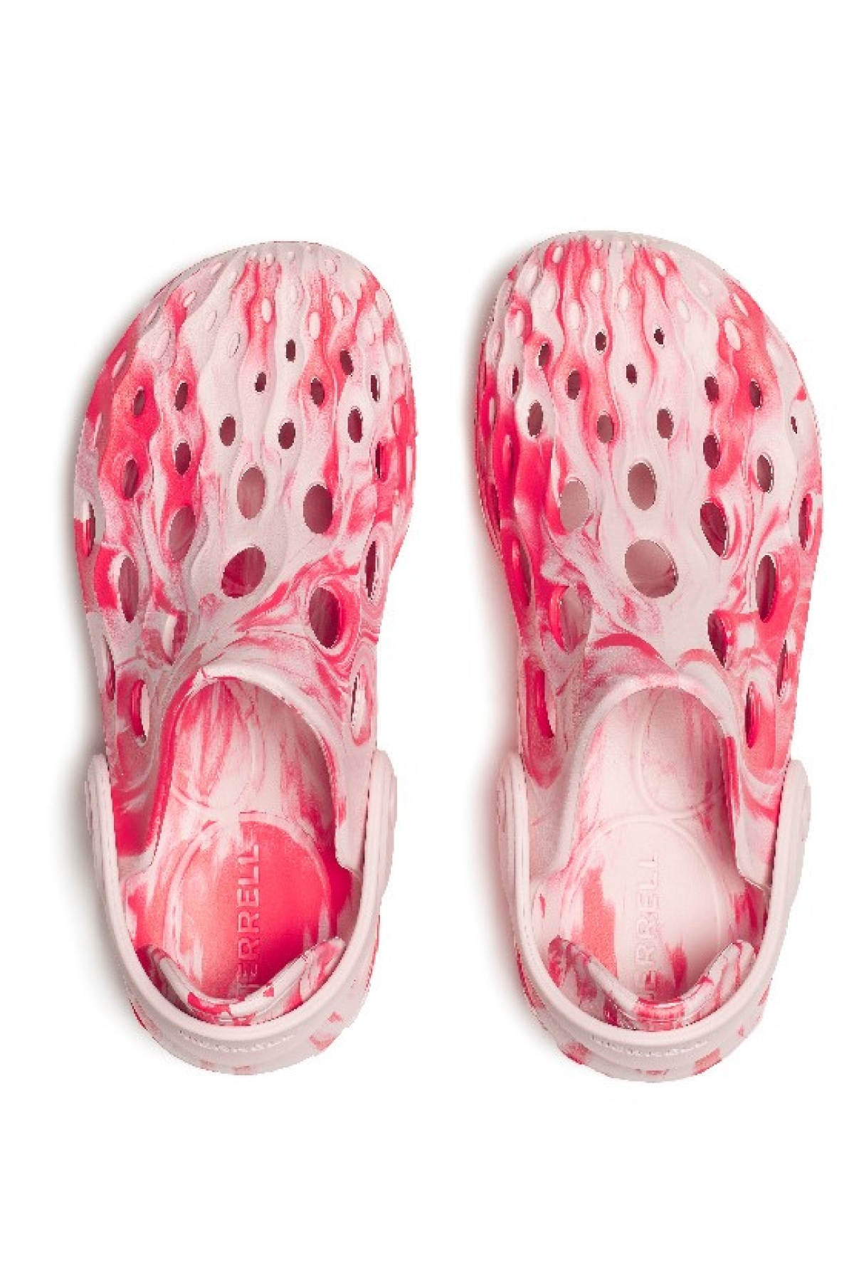 Hydro Moc Su Deniz Ayakkabısı Unisex Sandalet - Görsel 4