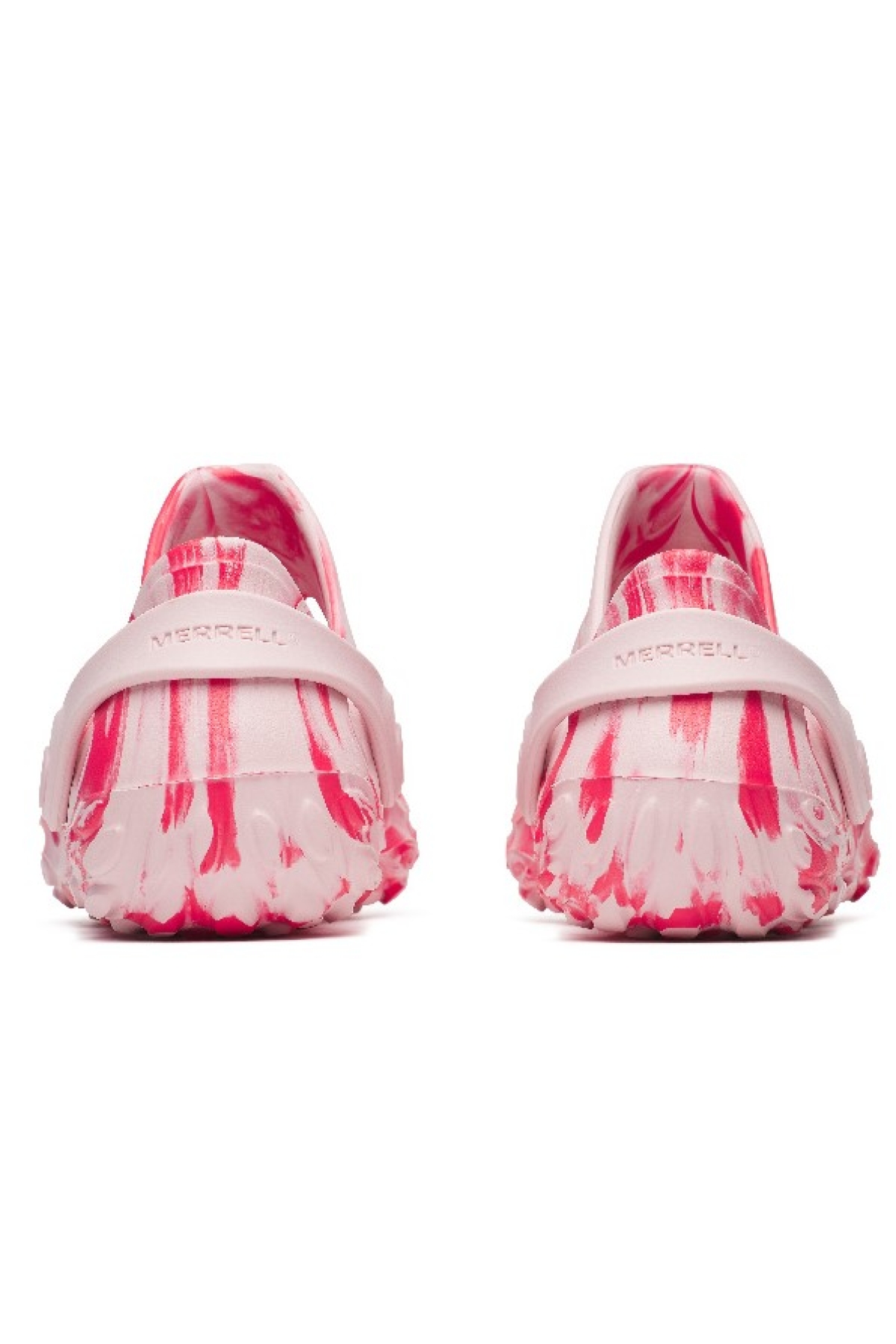 Hydro Moc Su Deniz Ayakkabısı Unisex Sandalet - Görsel 5