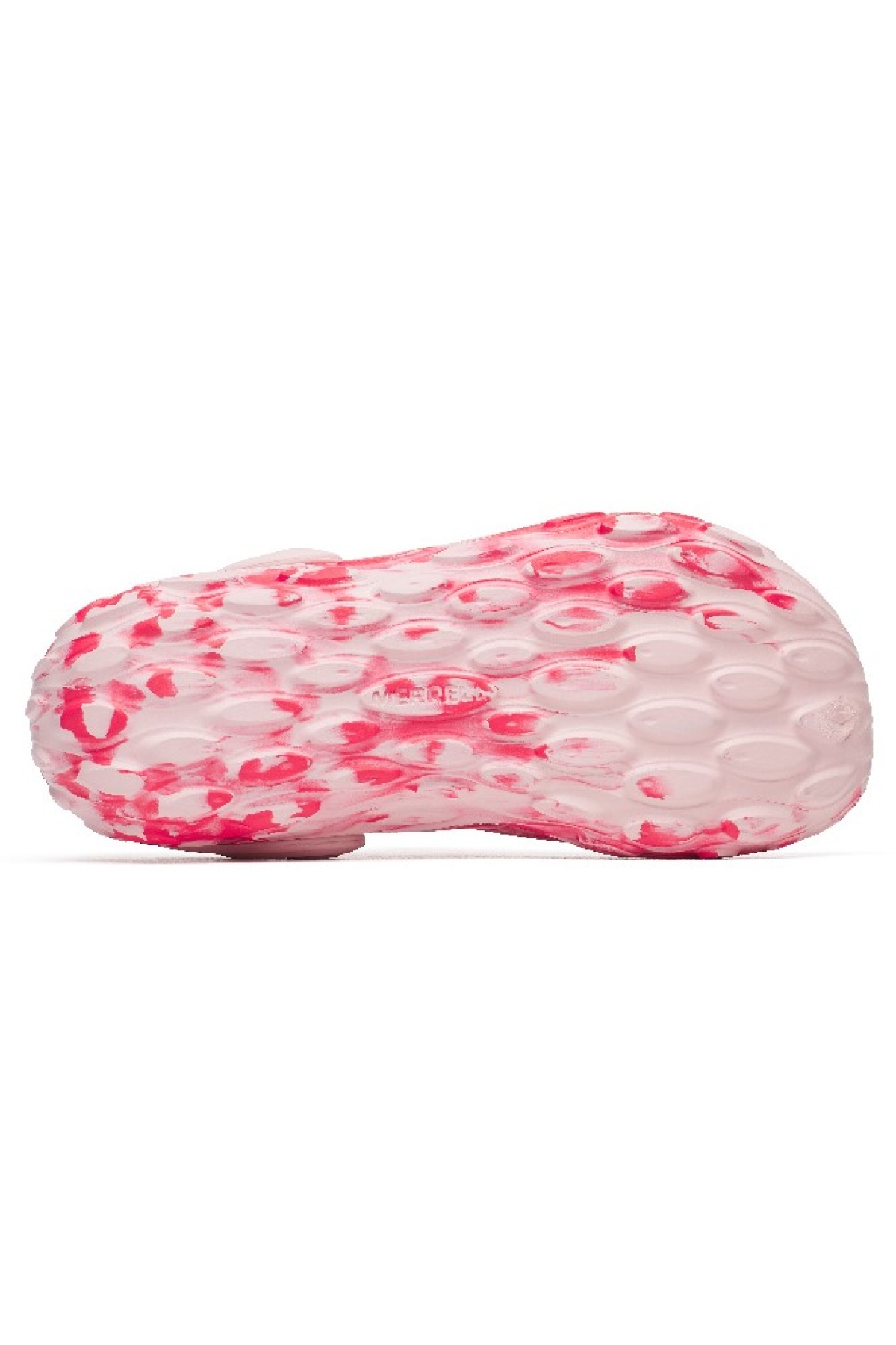 Hydro Moc Su Deniz Ayakkabısı Unisex Sandalet - Görsel 6