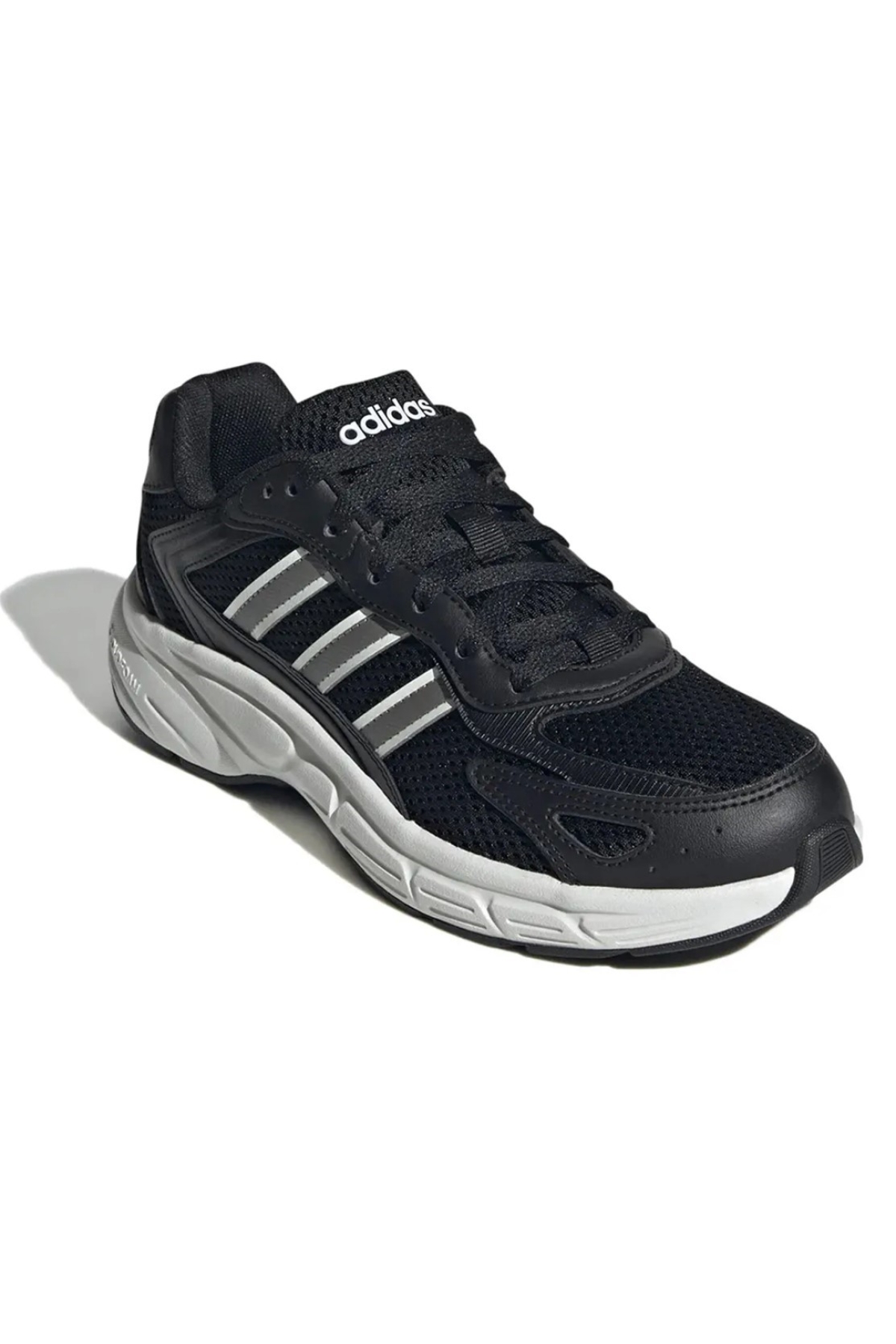 Eclyptix 2000 Unisex Spor Ayakkabı - Görsel 4