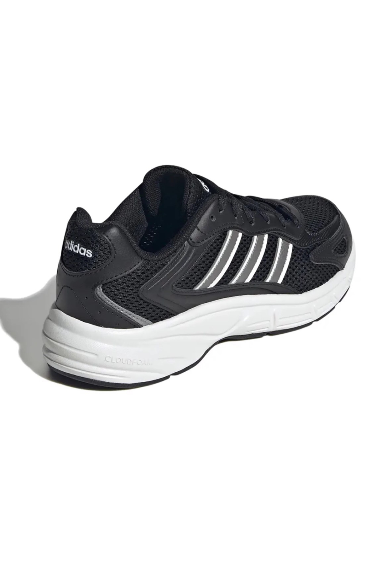 Eclyptix 2000 Unisex Spor Ayakkabı - Görsel 6