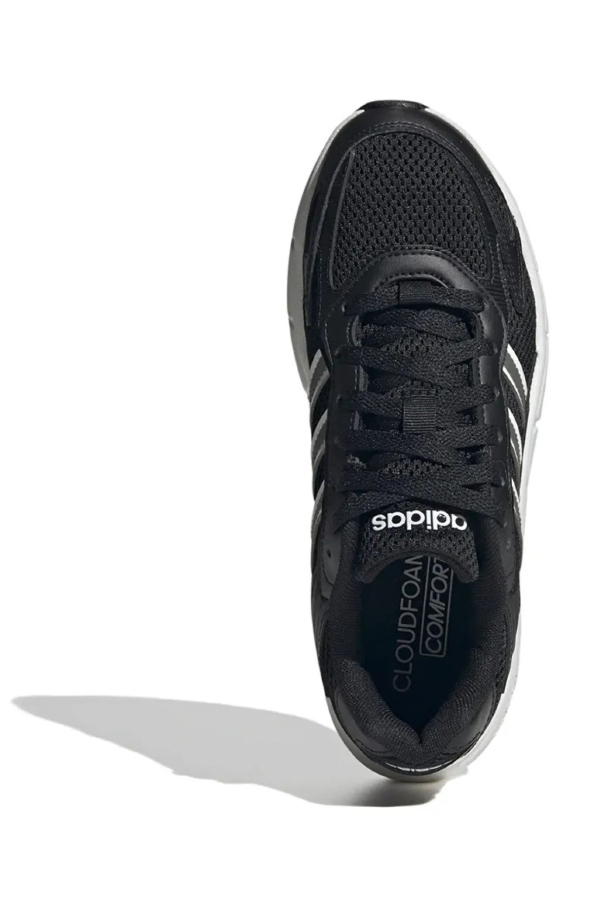 Eclyptix 2000 Unisex Spor Ayakkabı - Görsel 7