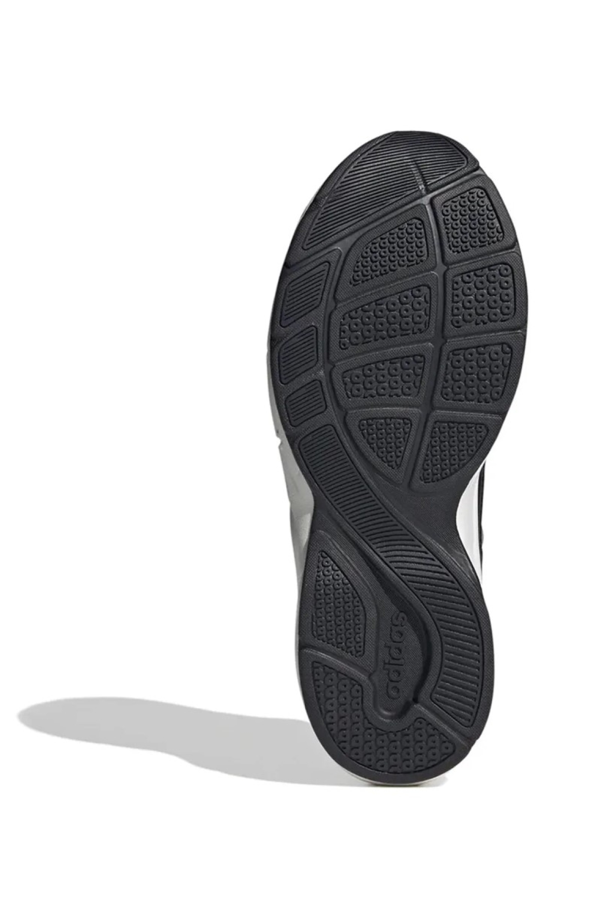 Eclyptix 2000 Unisex Spor Ayakkabı - Görsel 8