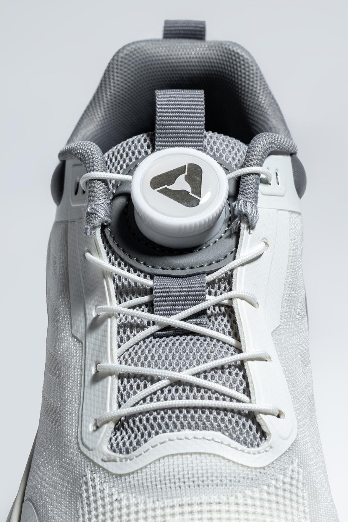 AirFlex Rahat, Hafif ve Nefes Alabilen Günlük Ayakkabı - Görsel 3