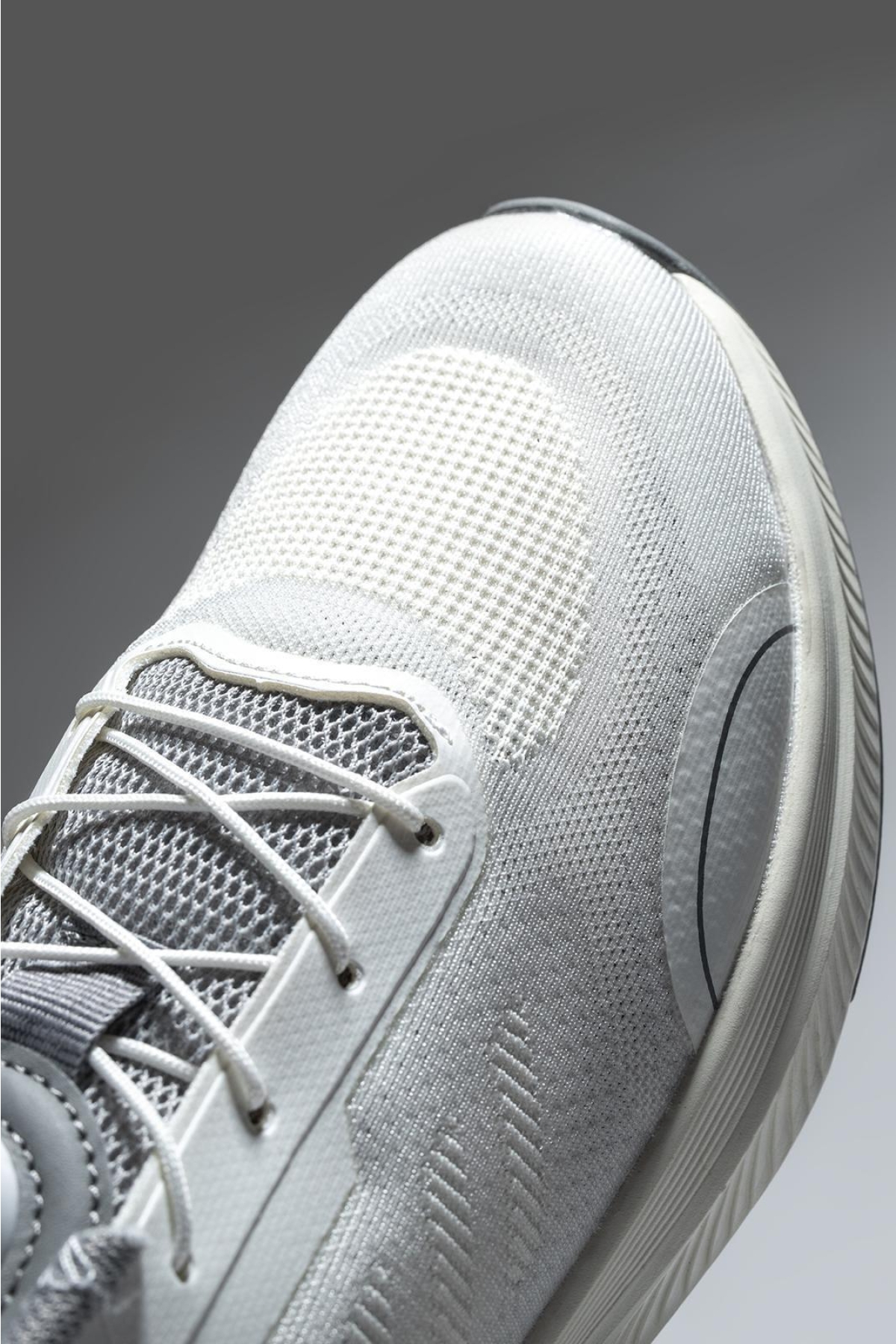 AirFlex Rahat, Hafif ve Nefes Alabilen Günlük Ayakkabı - Görsel 4