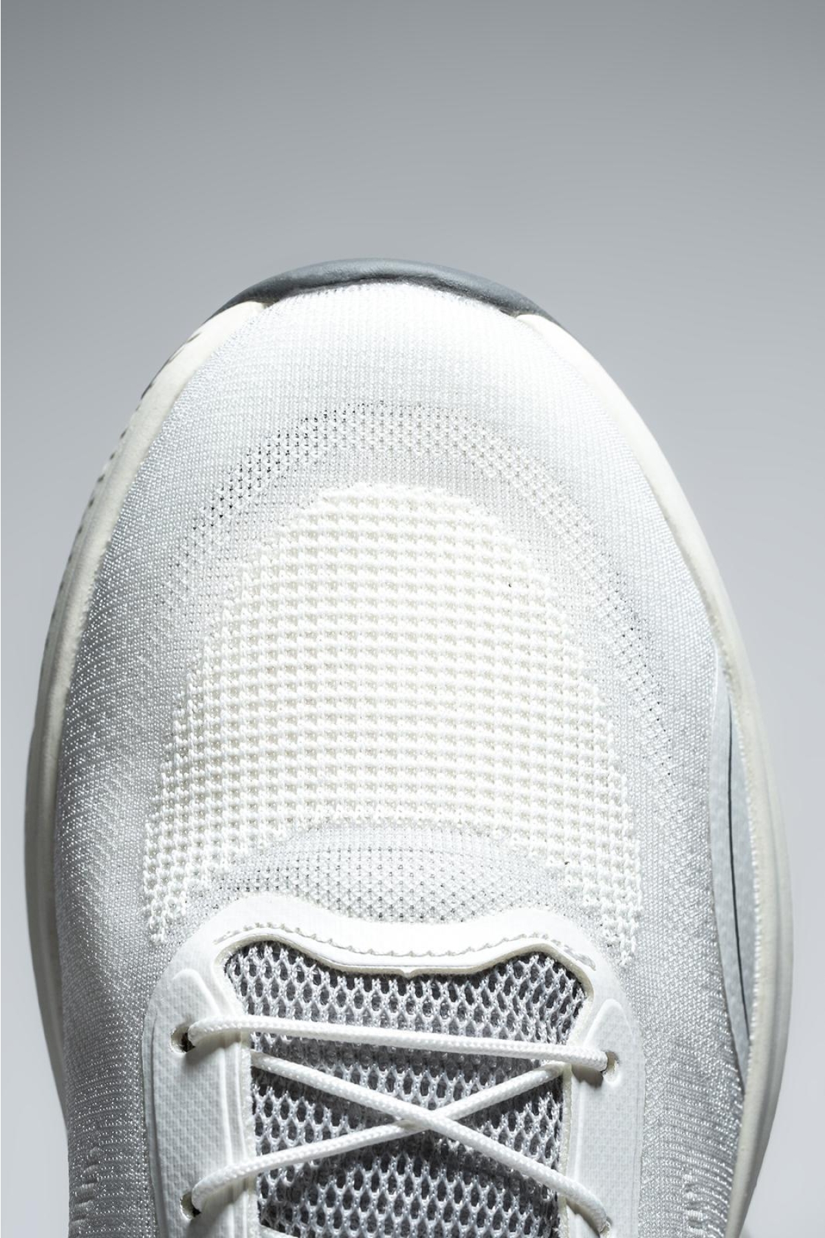 AirFlex Rahat, Hafif ve Nefes Alabilen Günlük Ayakkabı - Görsel 8