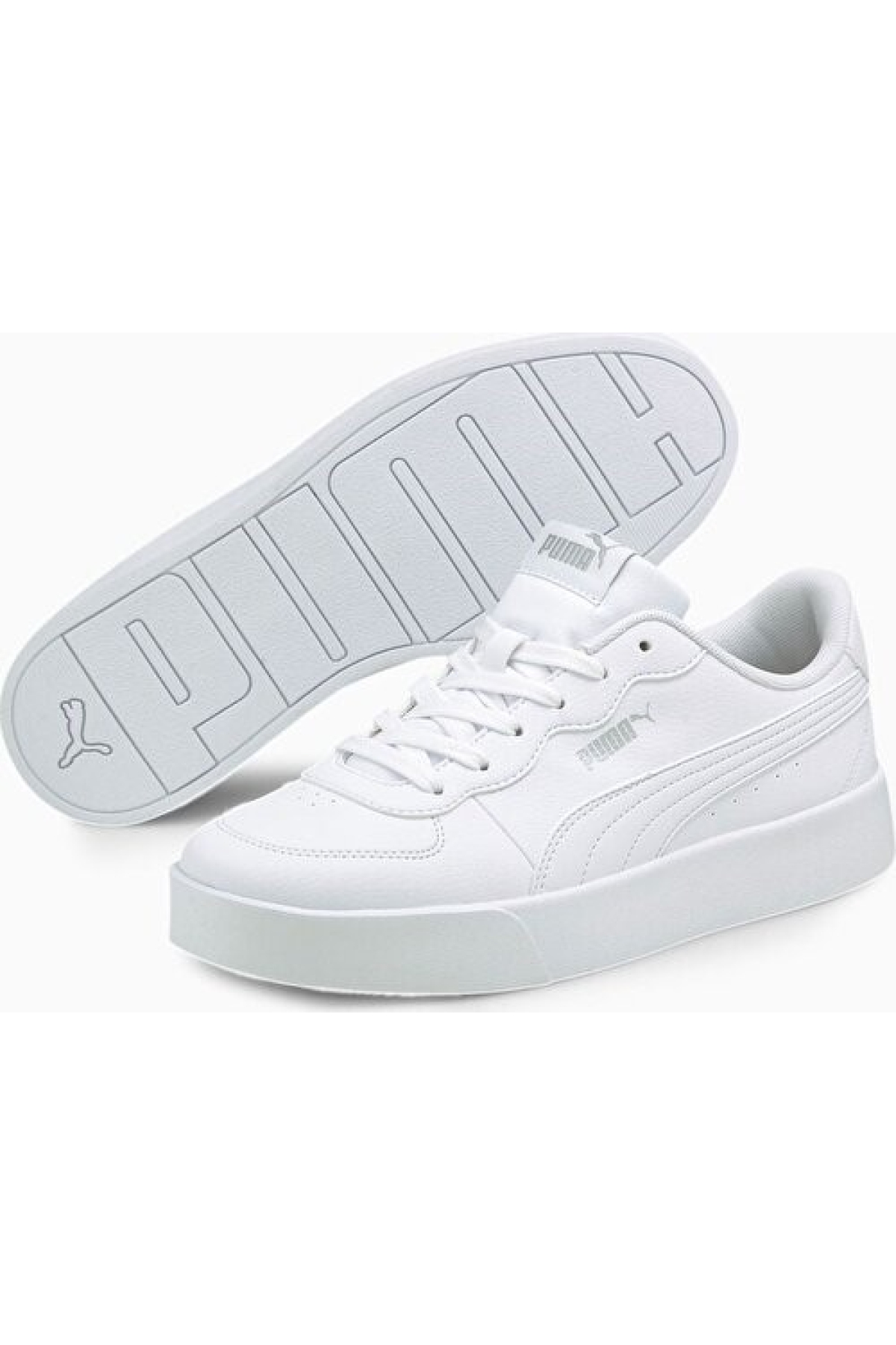 Skye Clean - Görsel 3