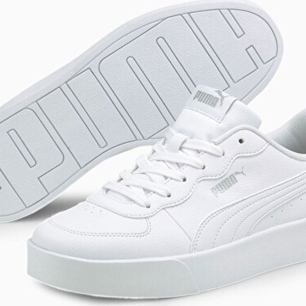 Skye Clean - Görsel 4