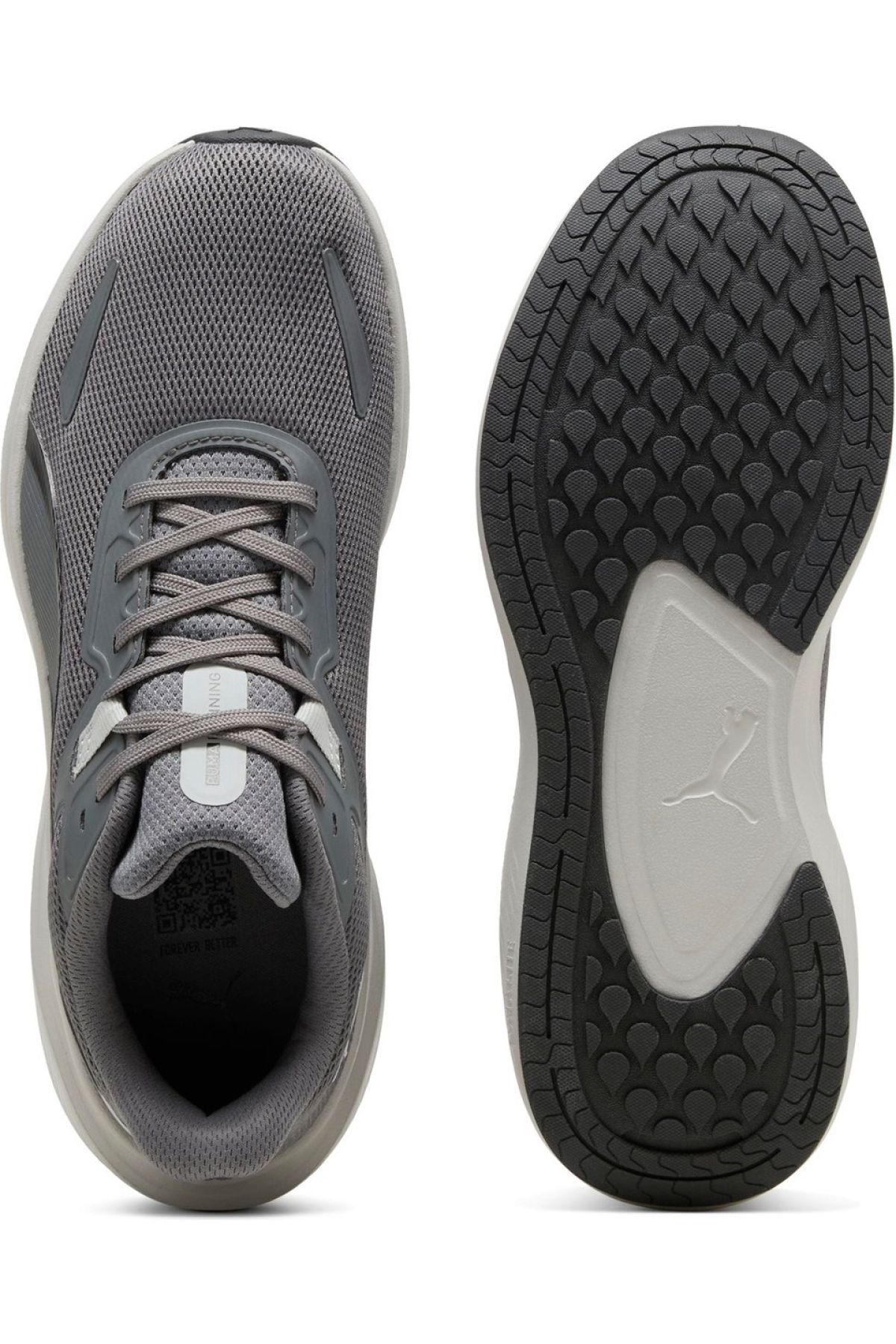 Skyrocket Lite - Görsel 4