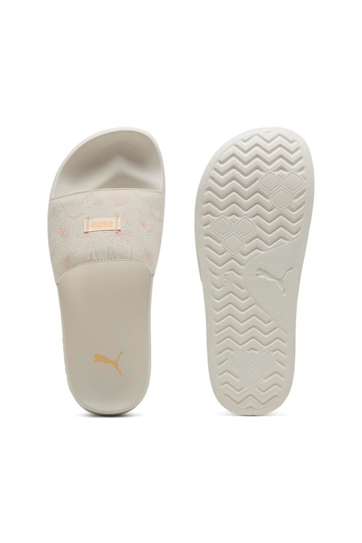 Leadcat 2.0 Crafted Flowers - Görsel 2