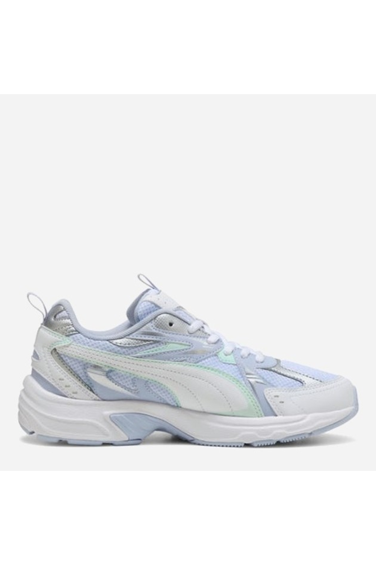 Milenio Tech - Görsel 2