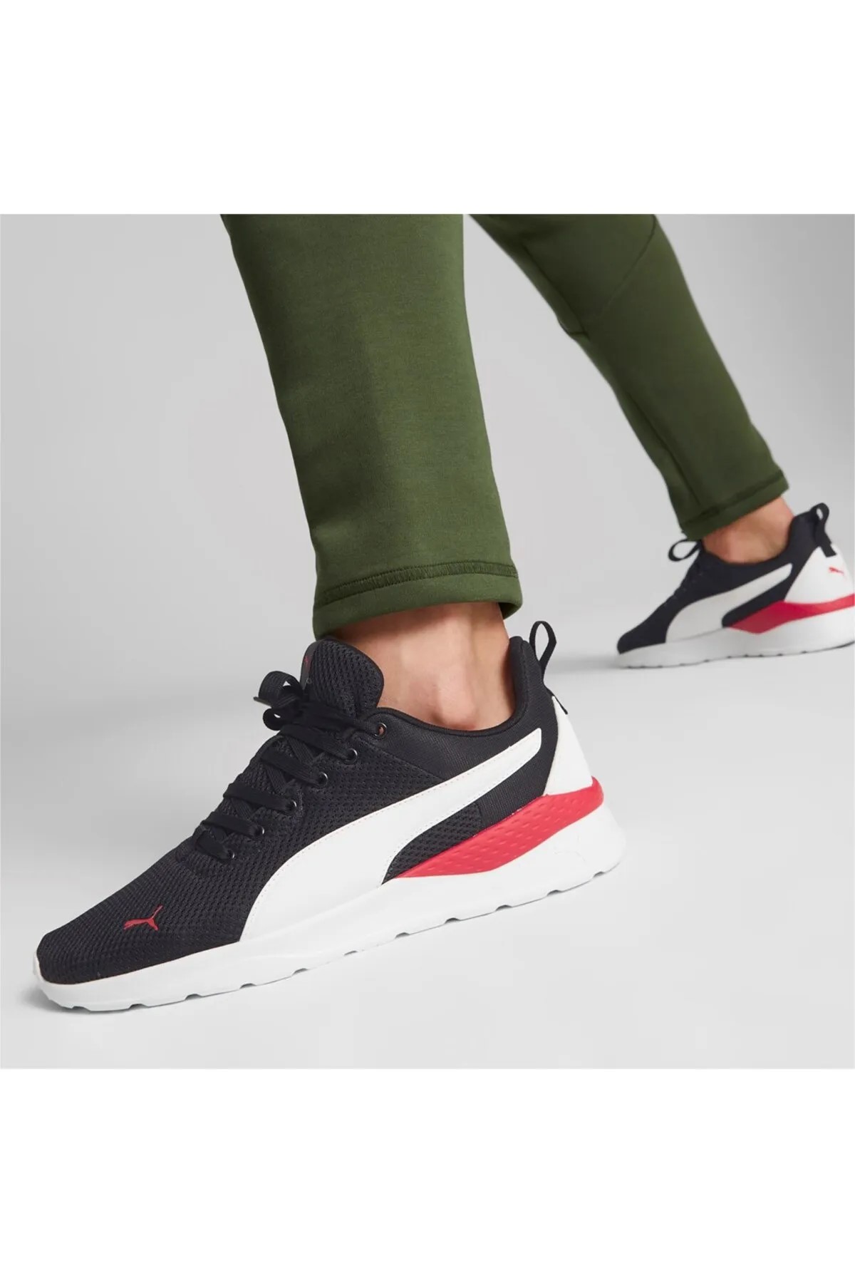 Anzarun Lite - Görsel 7