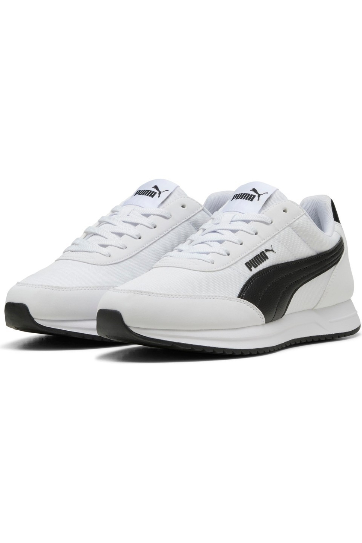 R78 Lightwind - Görsel 2