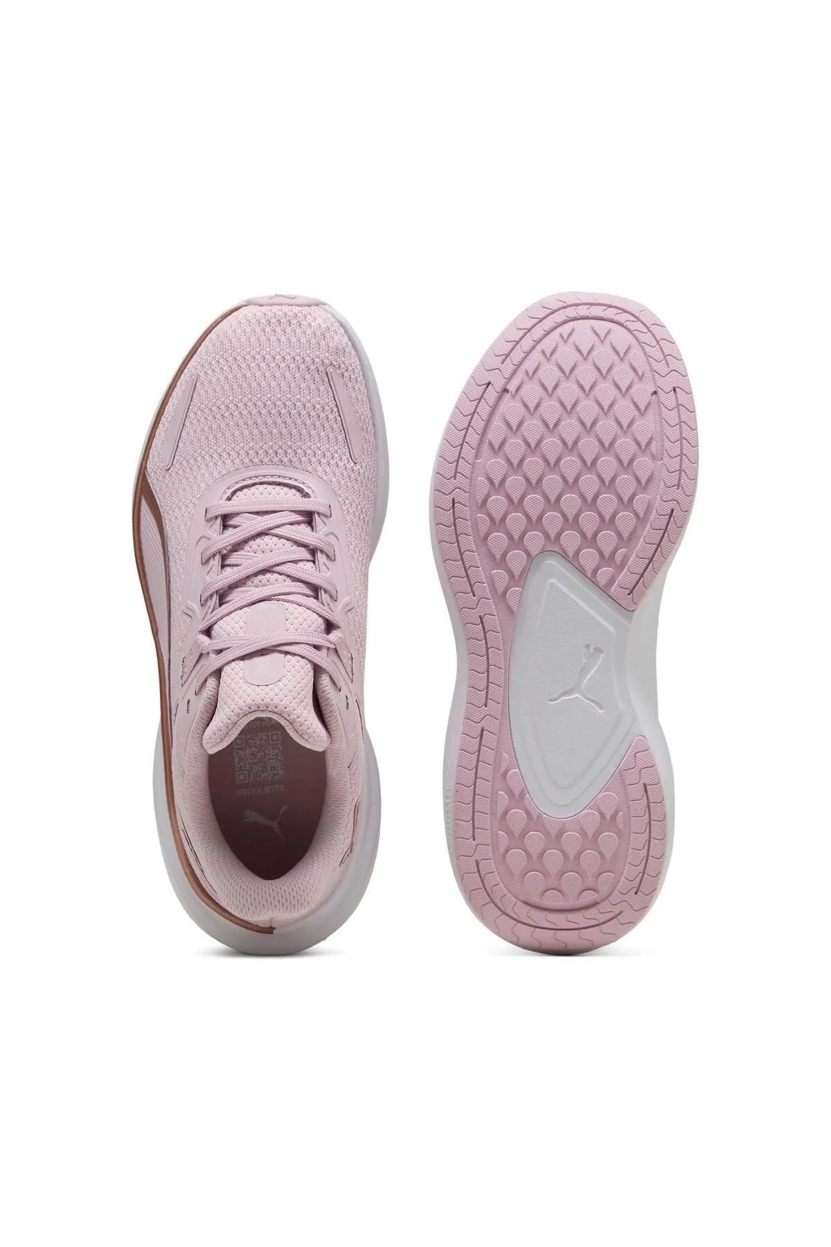 Skyrocket Lite Elevate - Görsel 4