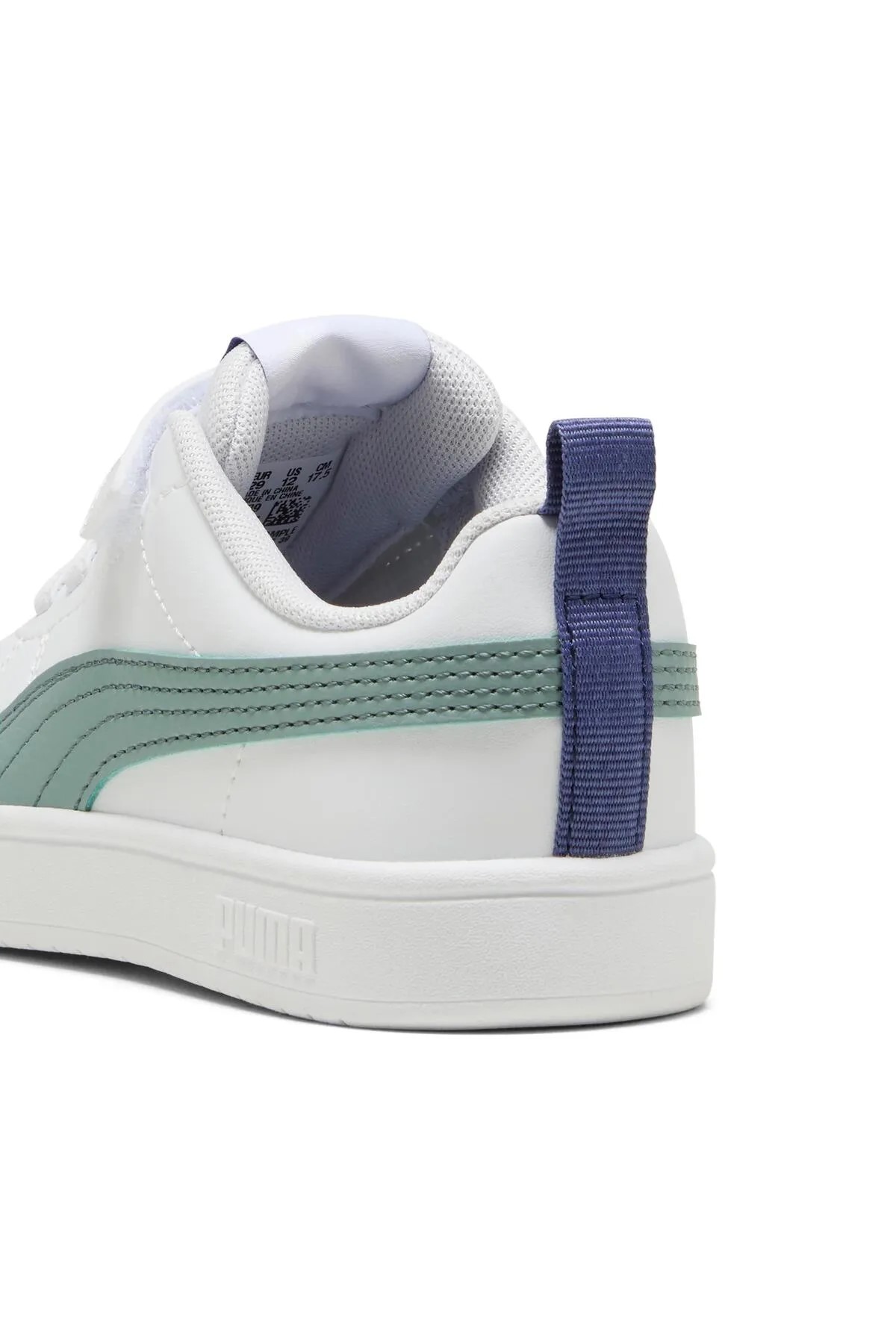 Rickie AC+ PS - Görsel 7