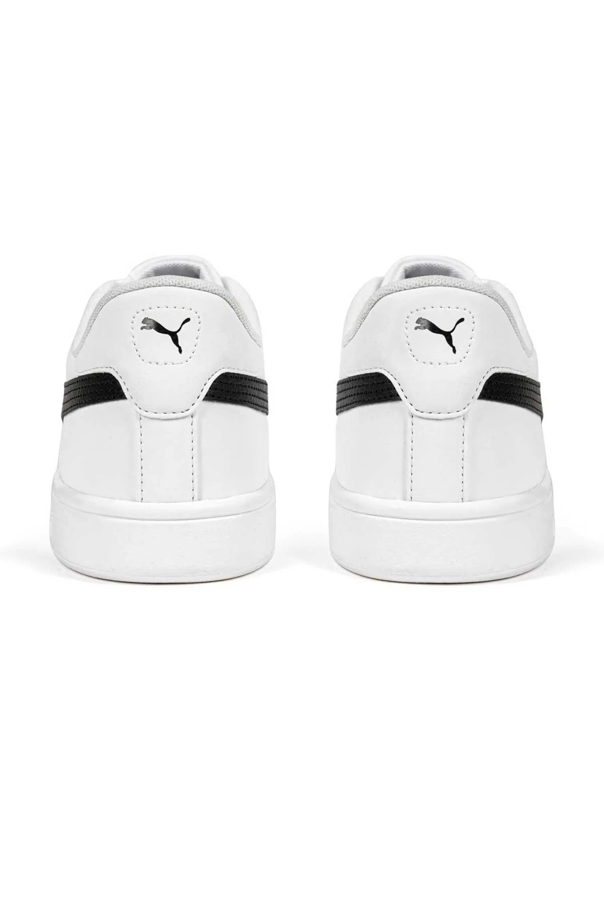 Smash 3.0 - Görsel 5