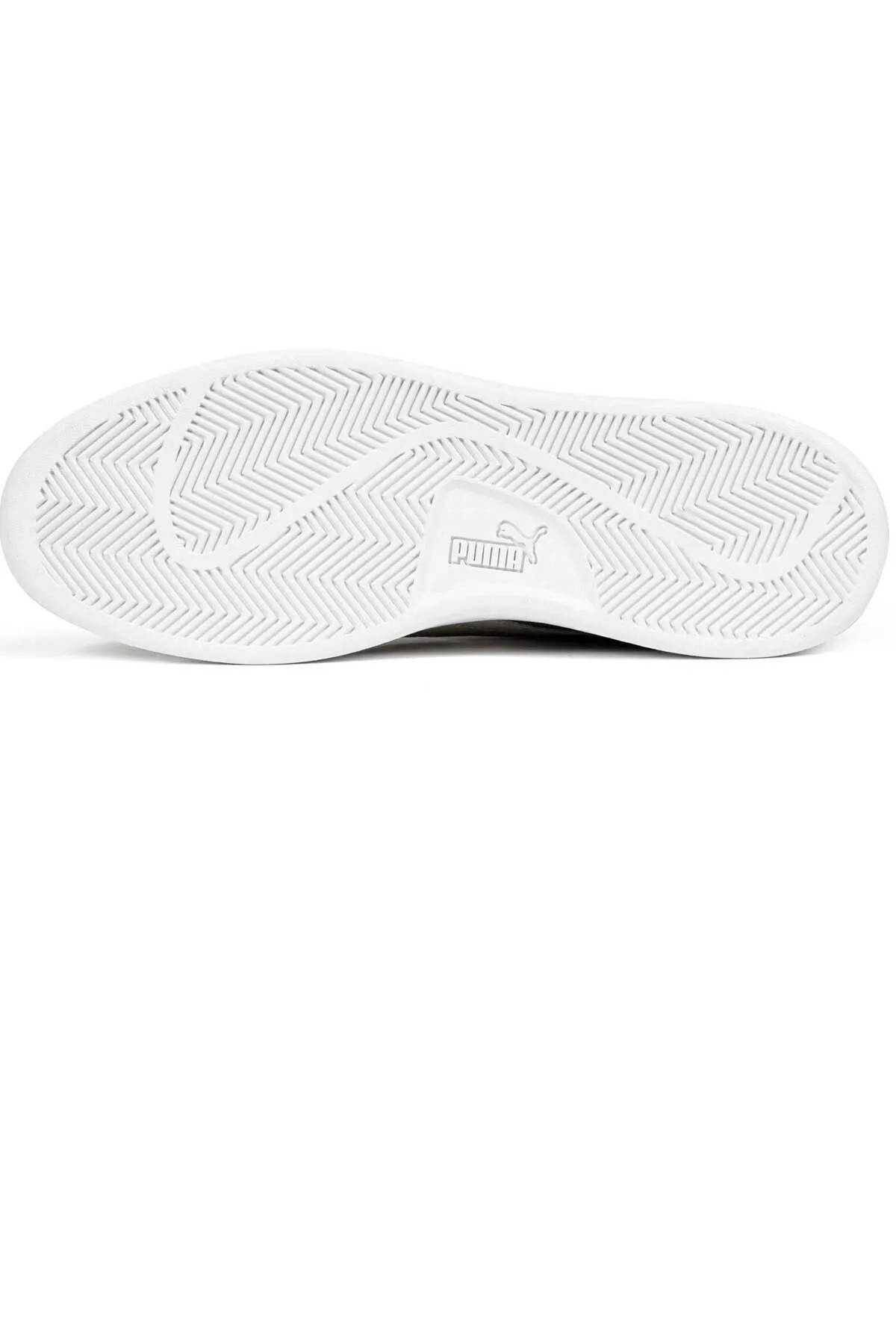 Smash 3.0 - Görsel 6