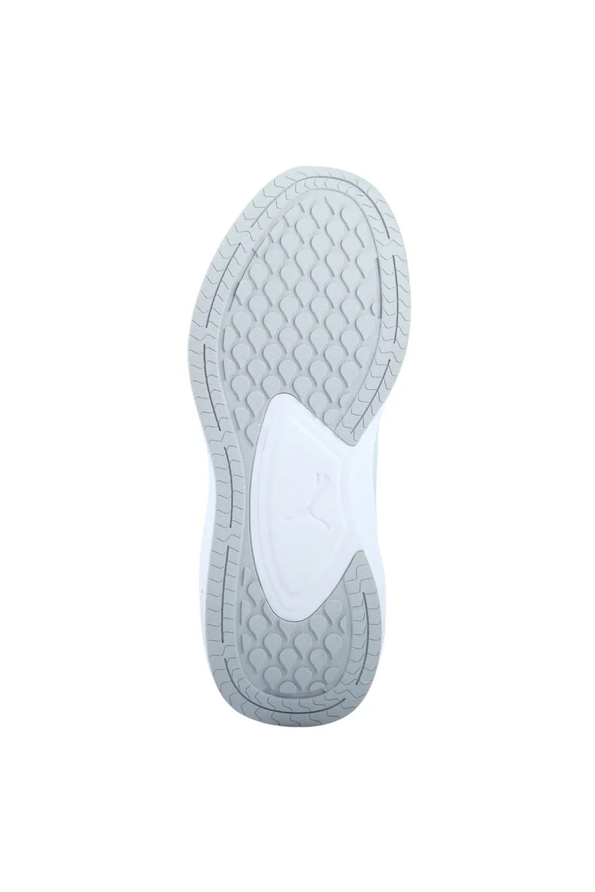 Skyrocket Lite Elevate - Görsel 5