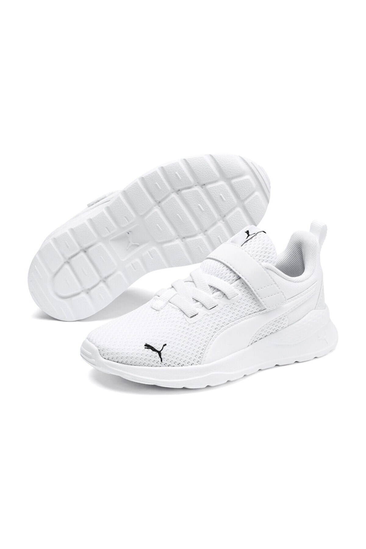 Anzarun Lite AC PS - Görsel 2