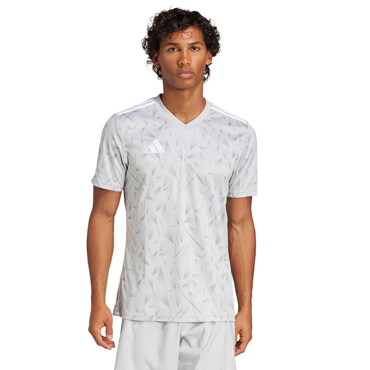 Erkek Futbol Forma T Icon25 Jsy M Jn6985 Fiyatları | Flo