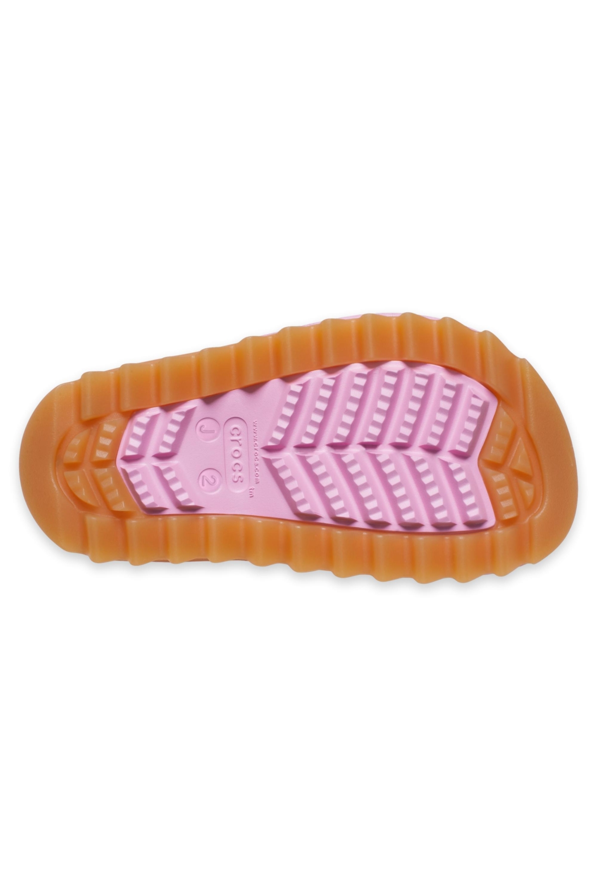 207683 Classic Neo Puff Boot T Pembe Çocuk Bot - Görsel 6