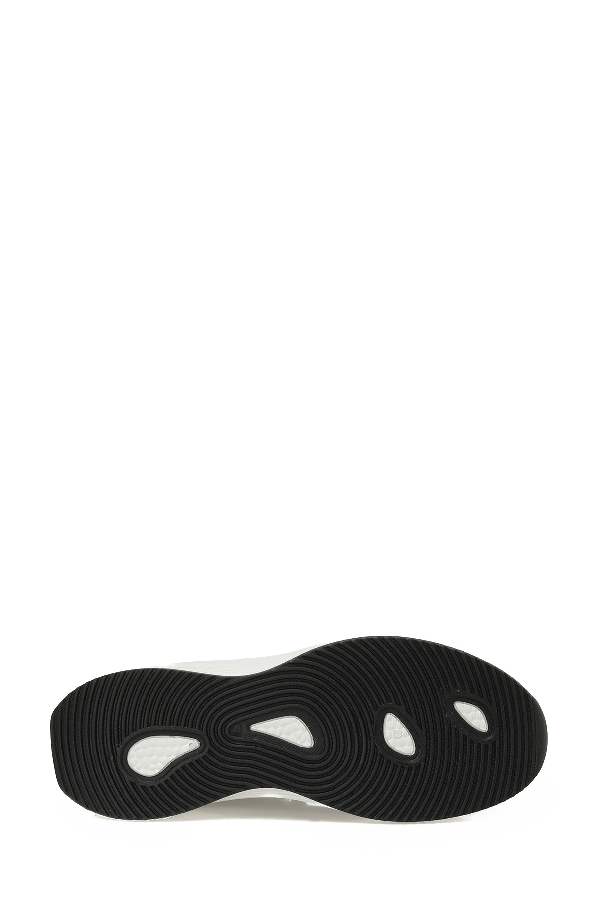 PAUL 5FX Siyah Erkek Koşu Ayakkabısı - Görsel 7