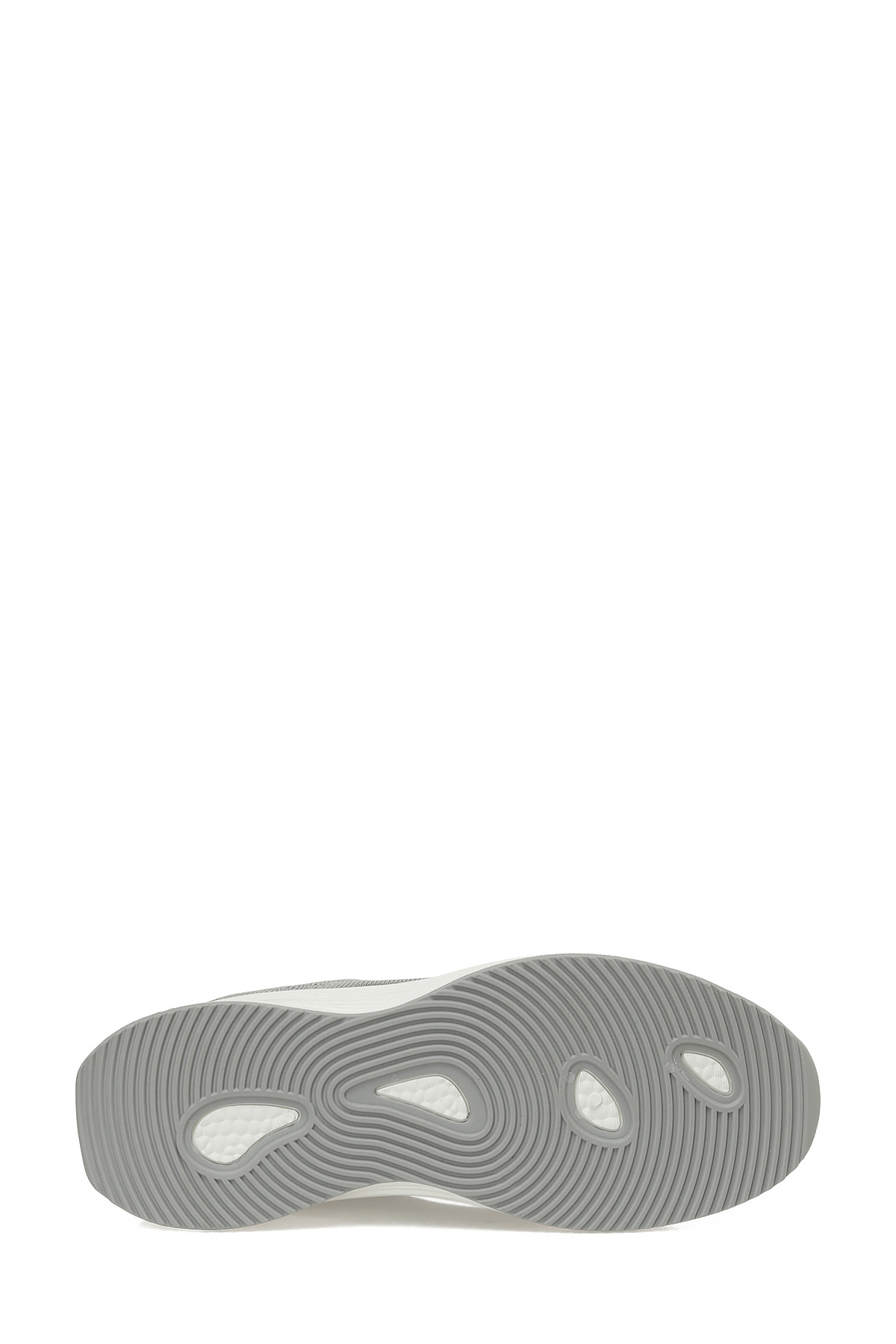 PROSHOT PAUL 5FX Gri Erkek Koşu Ayakkabısı - Görsel 7