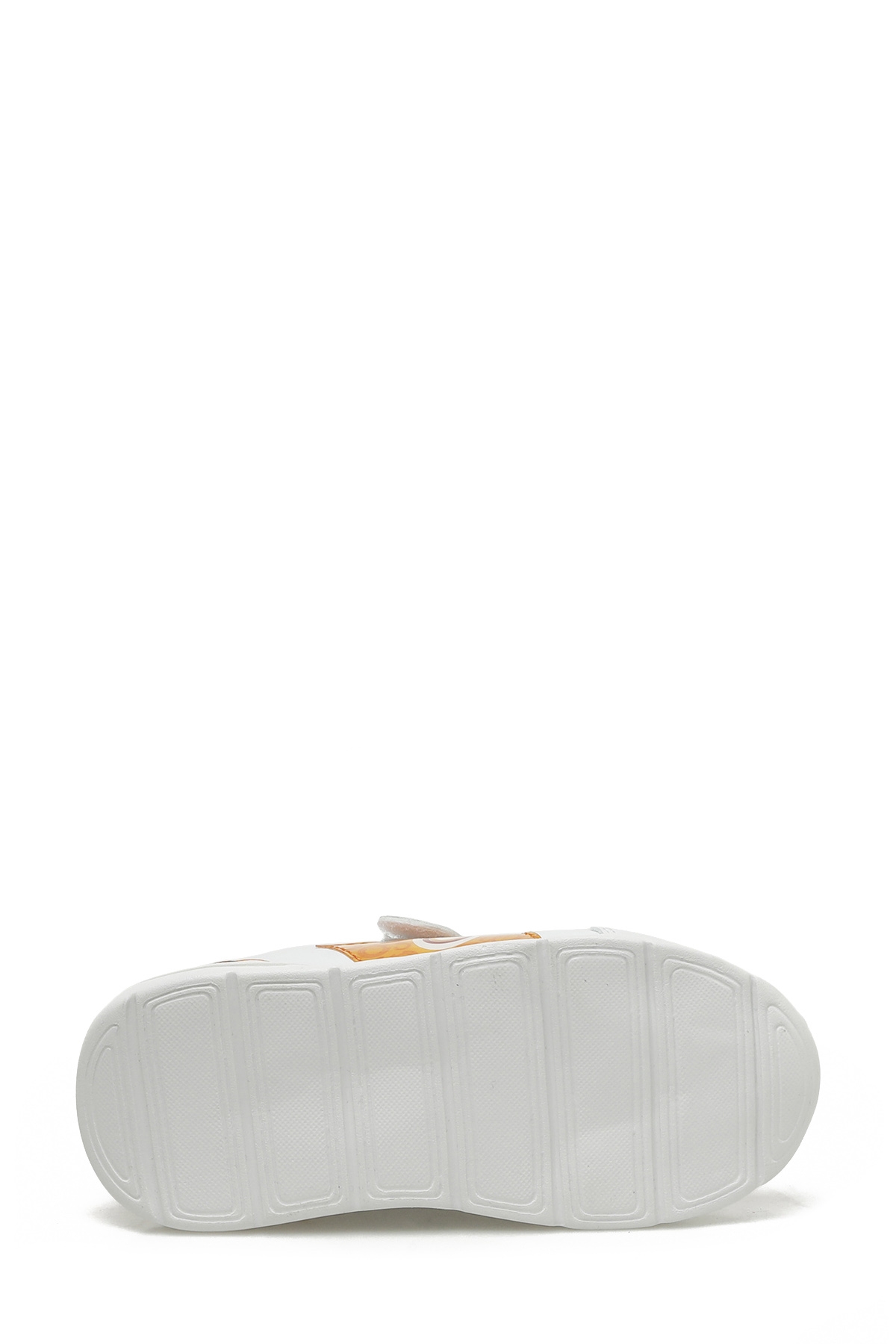 Gs Gs CLIO P 5PR Beyaz Erkek Çocuk Spor Ayakkabı Flo'da! Beyaz - 7. görsel