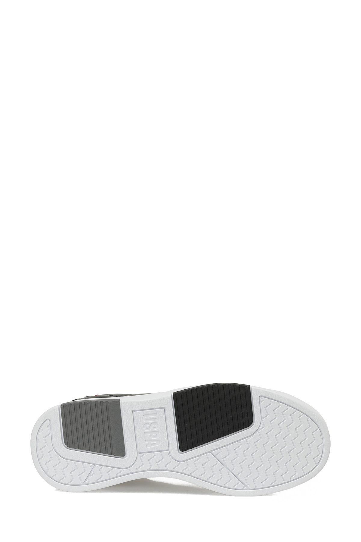 ANDREI WMN 5PR Siyah Kadın Sneaker - Görsel 7