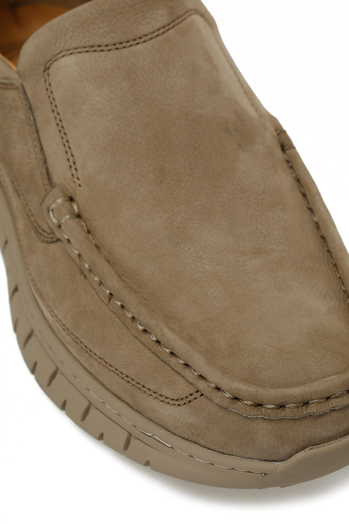 109029N.M 5PR Kum Erkek Rahat Ayakkabı - Görsel 9