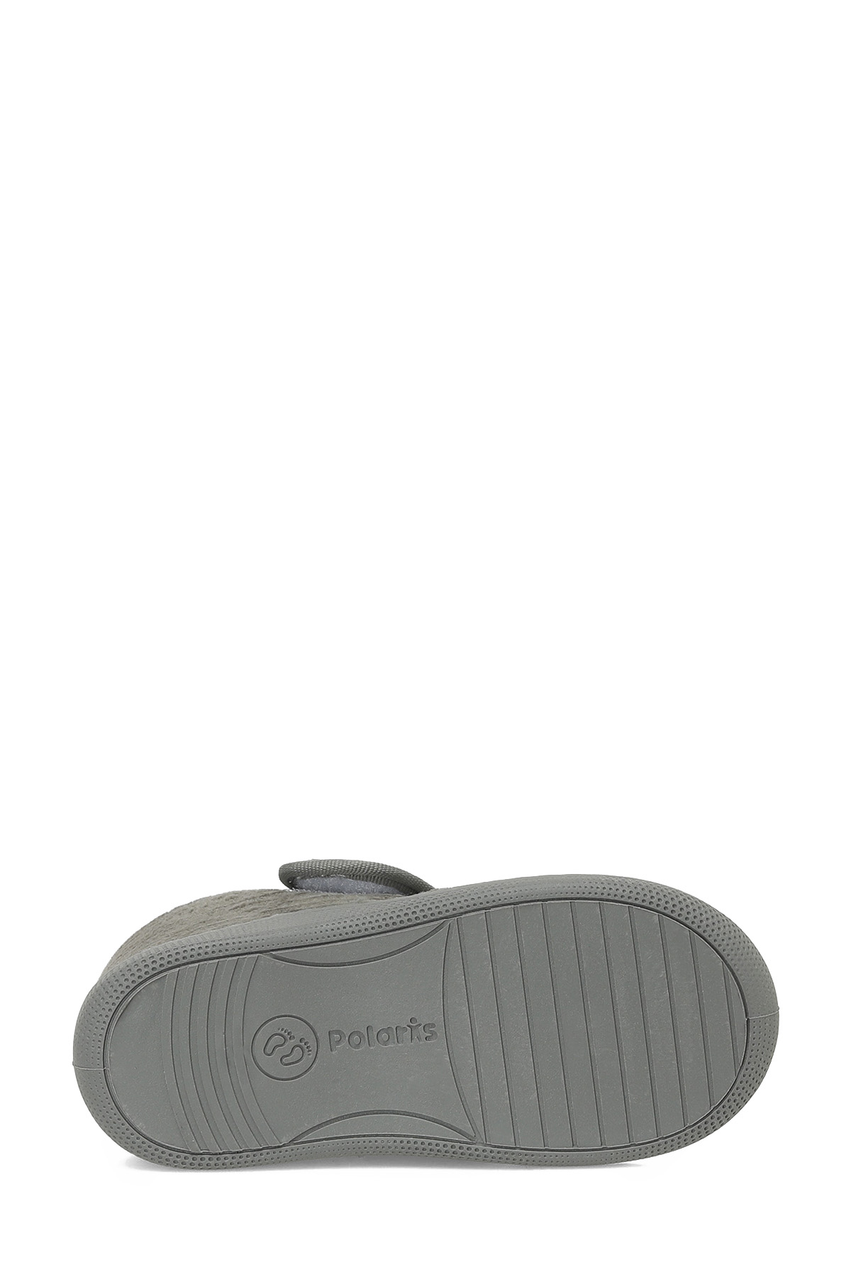 Polaris KADY.P5PR Gri Erkek Çocuk Panduf - Görsel 7