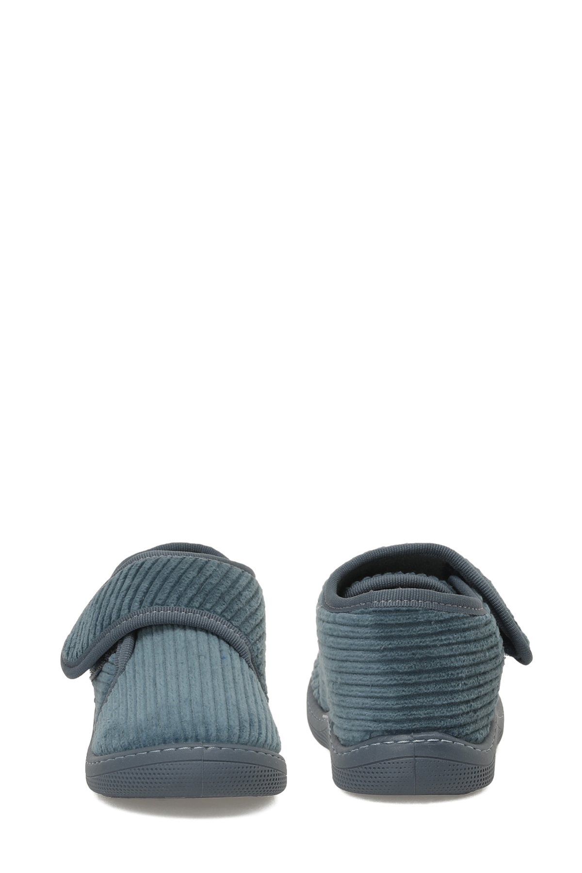 Polaris KADY.P5PR İndigo Erkek Çocuk Panduf - Görsel 6