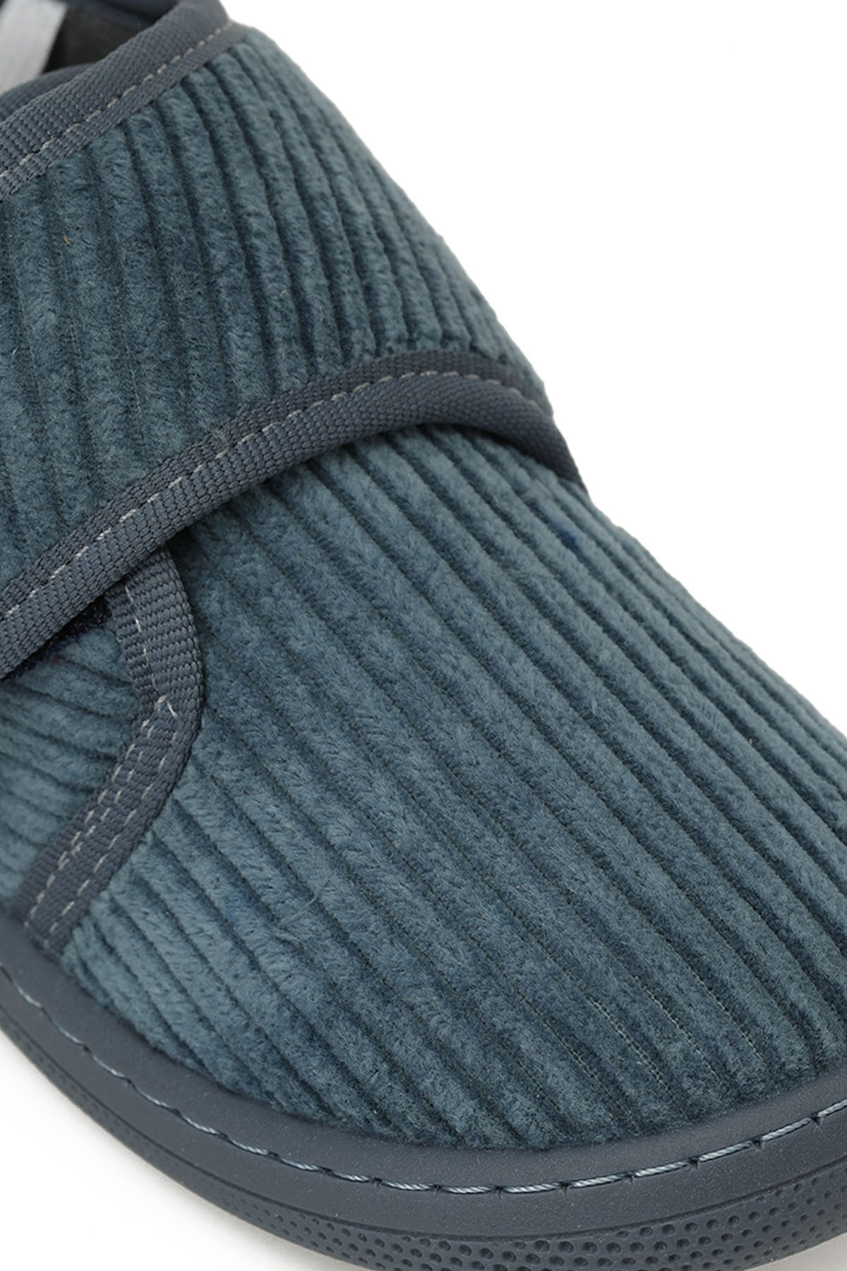 Polaris KADY.P5PR İndigo Erkek Çocuk Panduf - Görsel 8