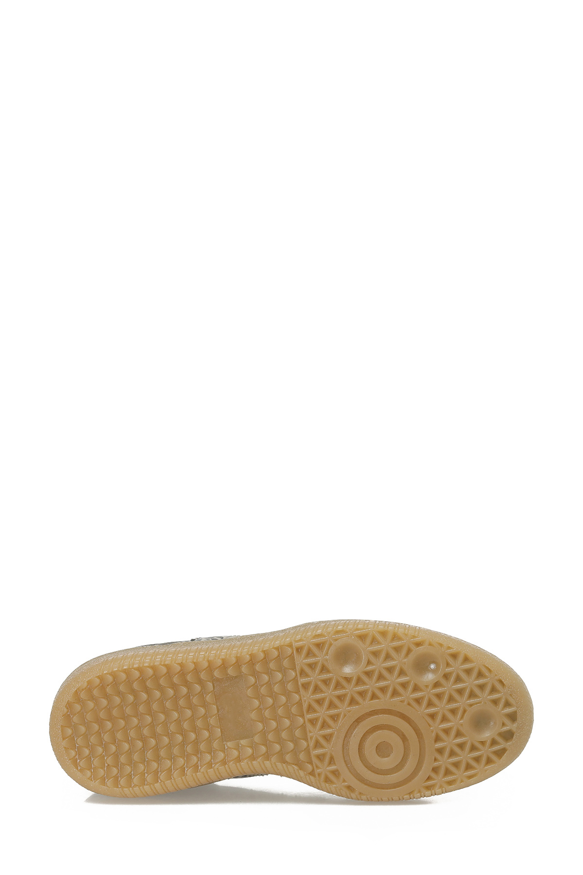 RONIN F 5PR Siyah Kız Çocuk Sneaker - Görsel 7