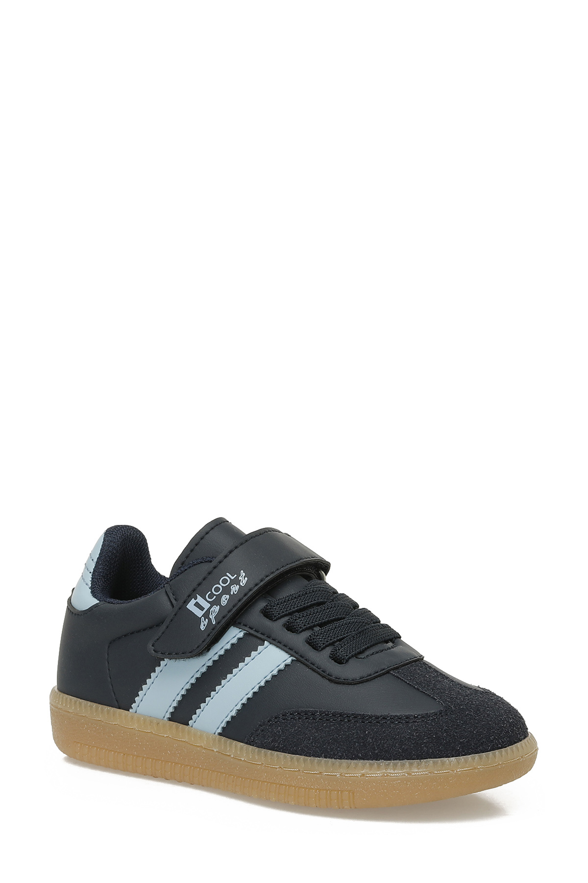 RONIN P 5PR Lacivert Erkek Çocuk Sneaker - Görsel 3