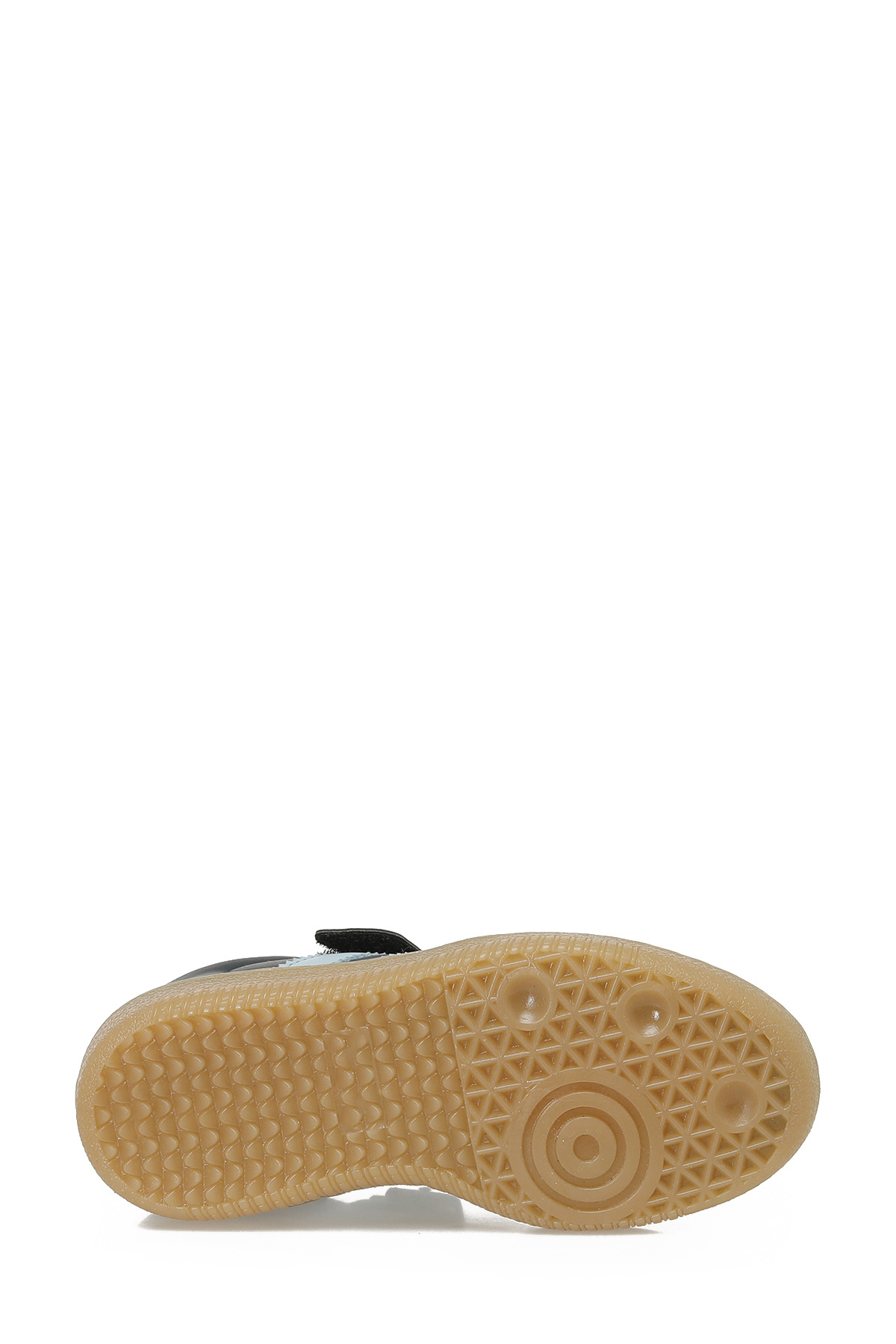 RONIN P 5PR Lacivert Erkek Çocuk Sneaker - Görsel 7