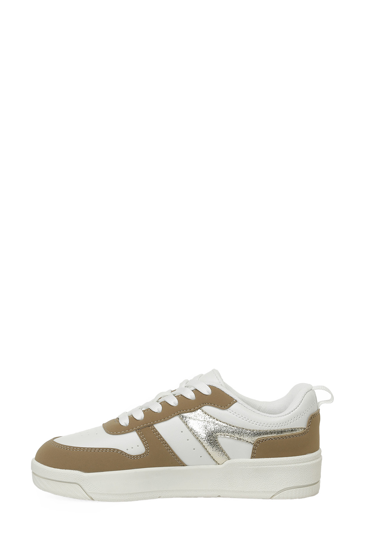 Torex CAROLIN W 5PR TABA MULTI Kadın Sneaker - Görsel 4