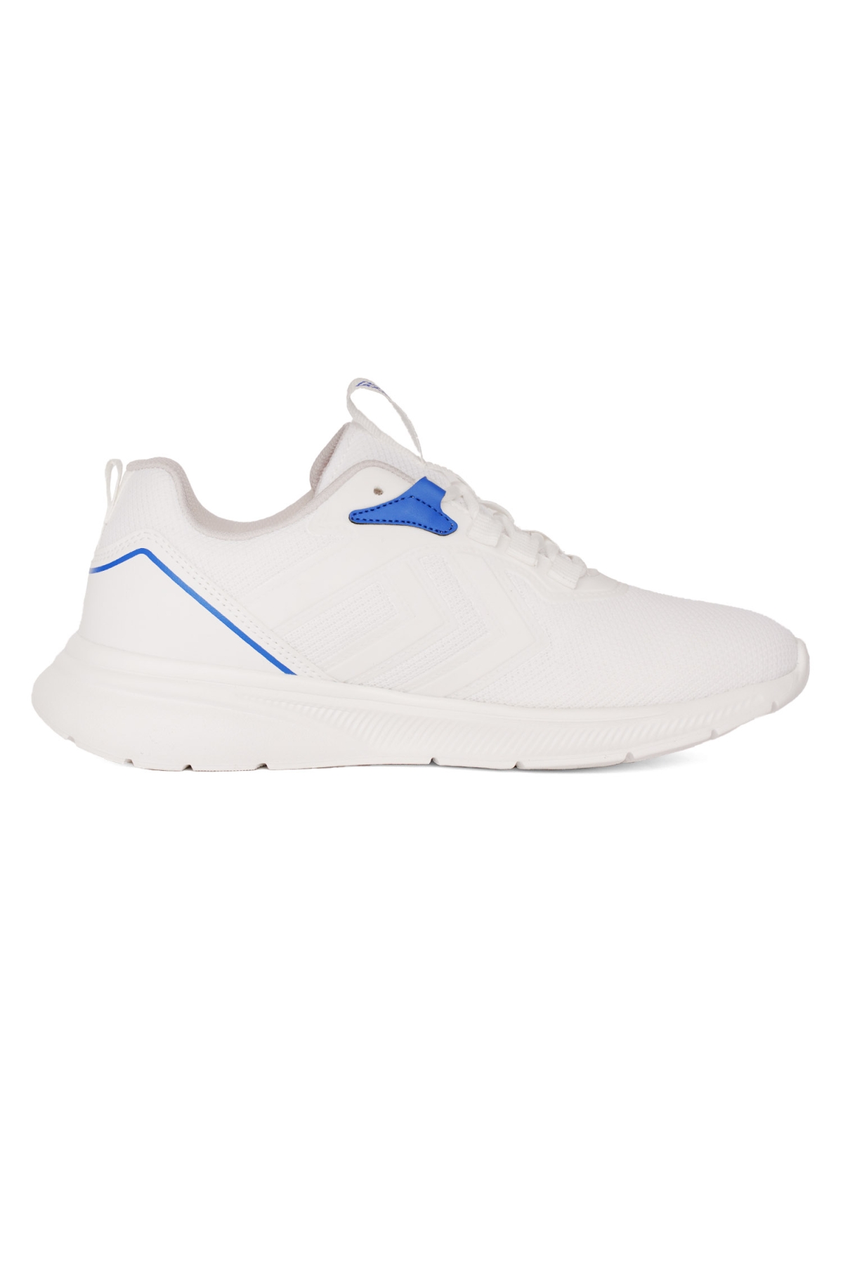 JAYCE AYAKKABI - Görsel 3