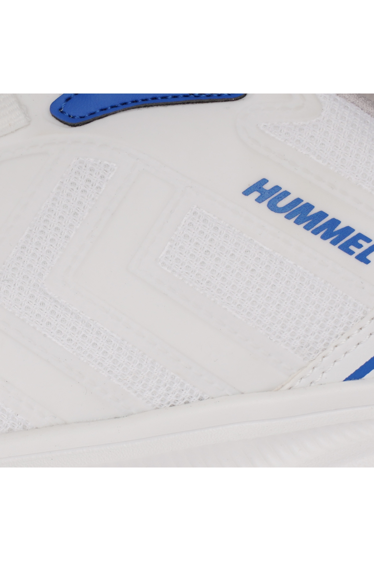 JAYCE AYAKKABI - Görsel 7