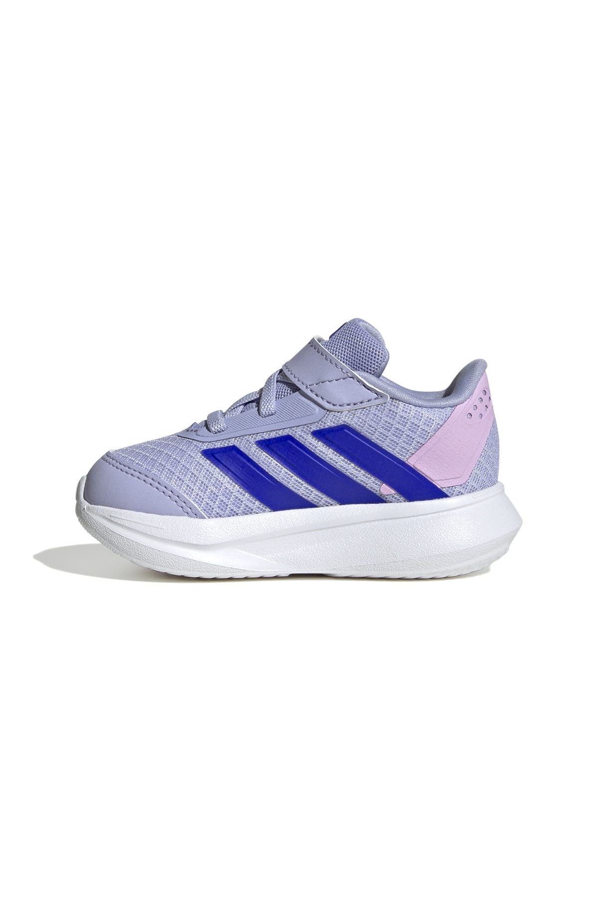 DURAMO SL2 EL I - Görsel 3