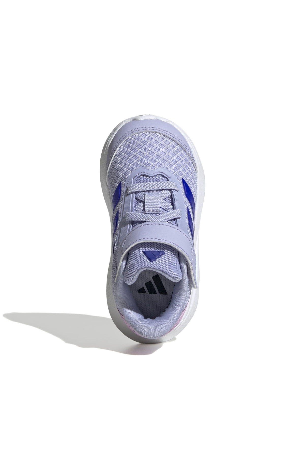 DURAMO SL2 EL I - Görsel 5