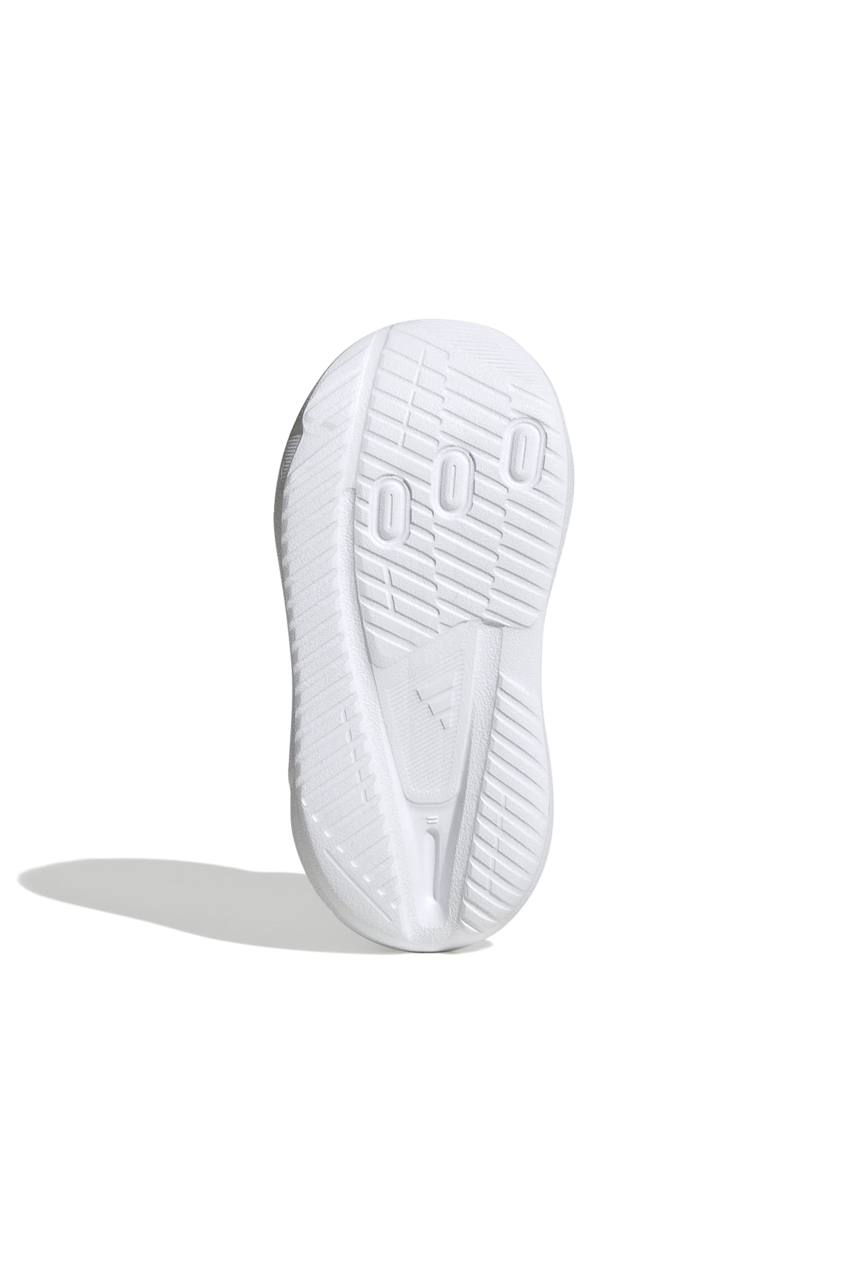 DURAMO SL2 EL I - Görsel 6